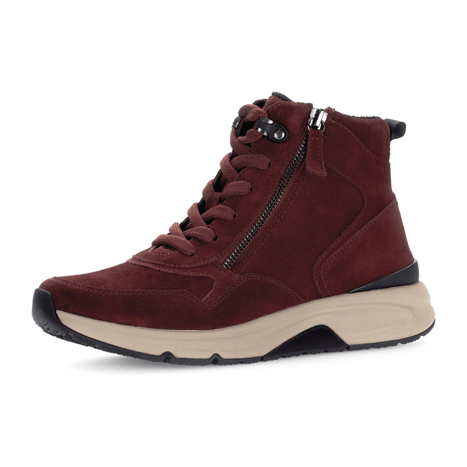 32303939313438-0001-uk_40