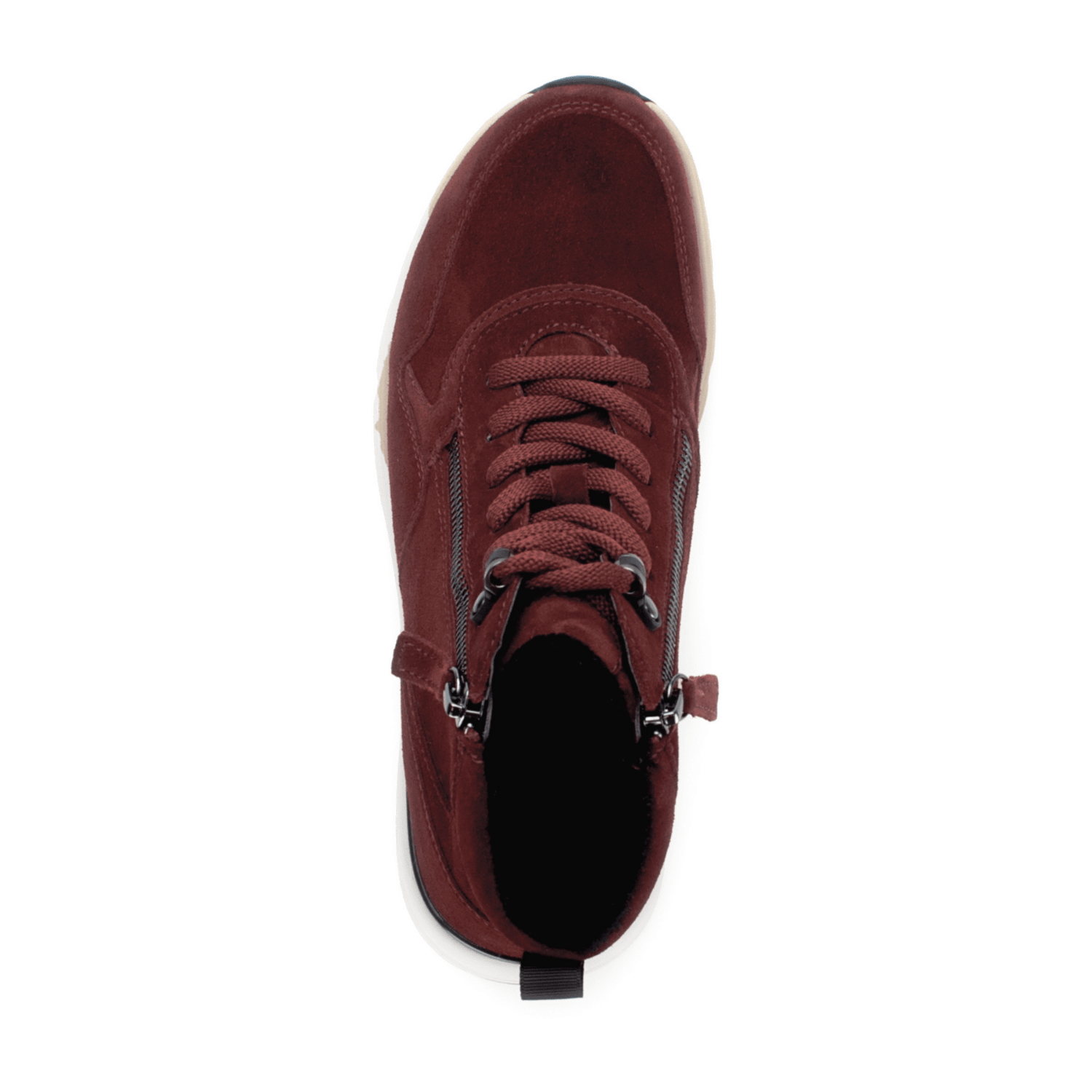 32303939313438-0001-uk_40