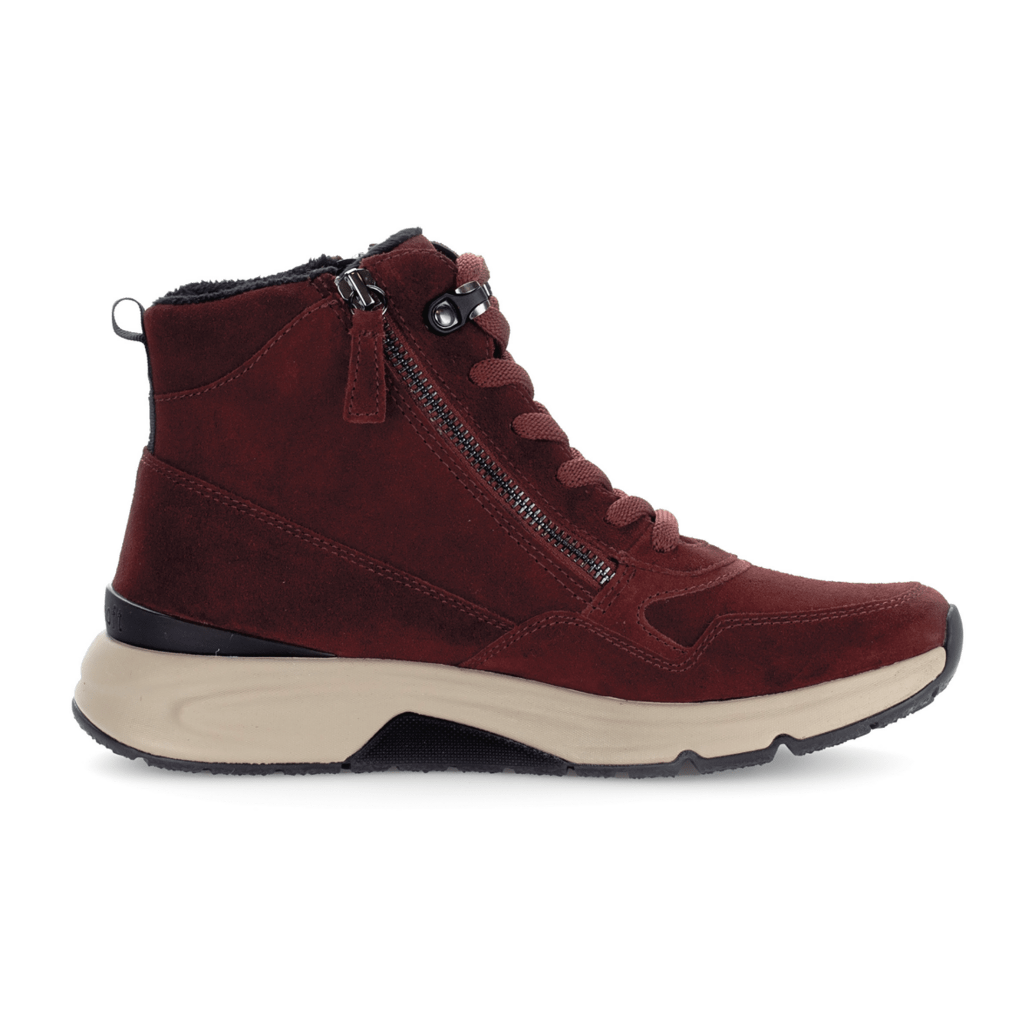 32303939313438-0001-uk_40