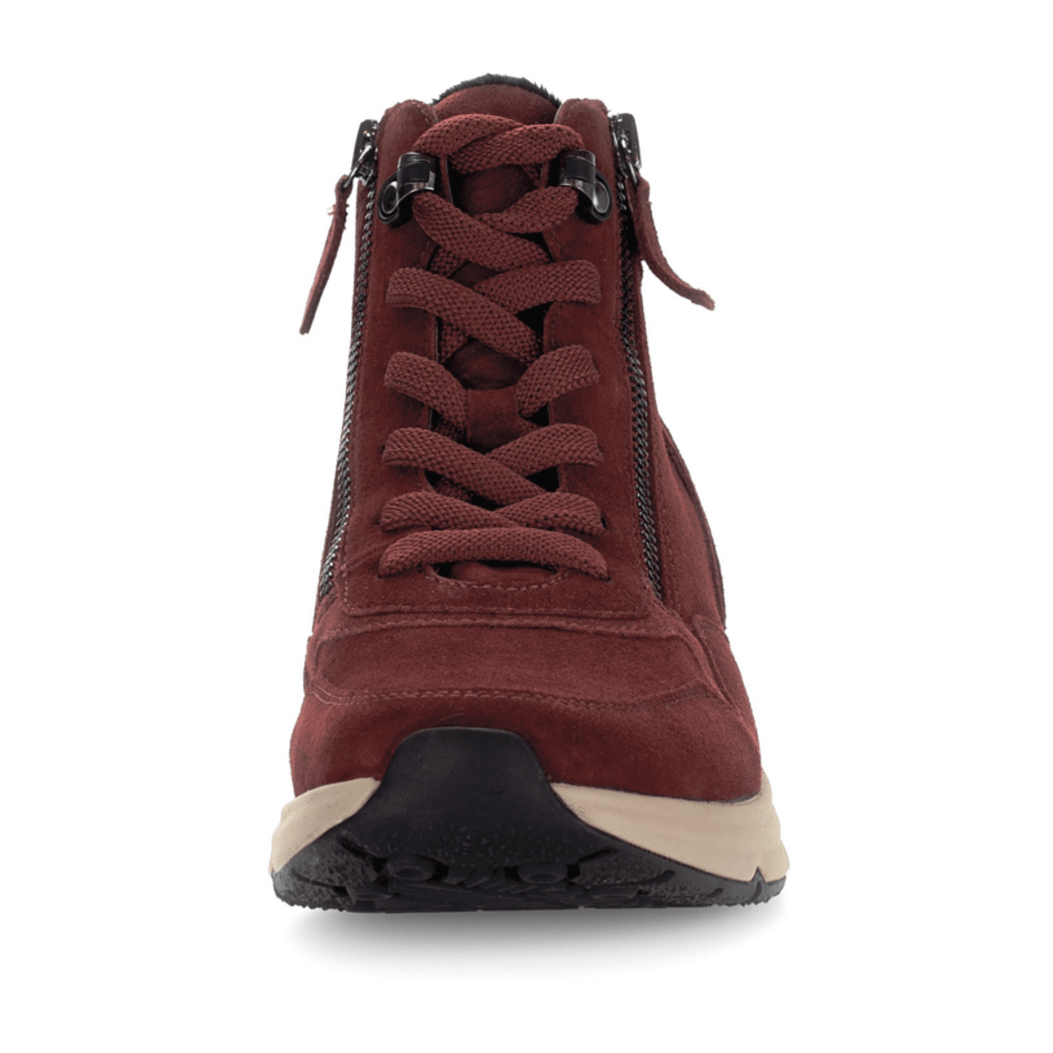 32303939313438-0001-uk_40