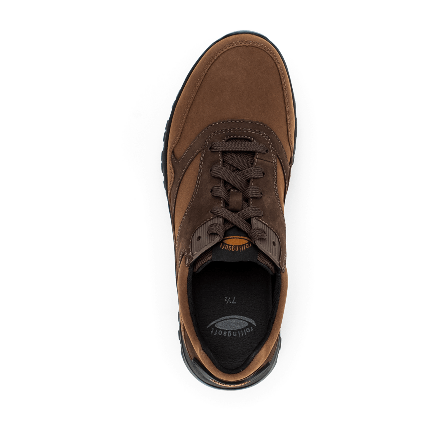 32303939313533-0001-uk_100