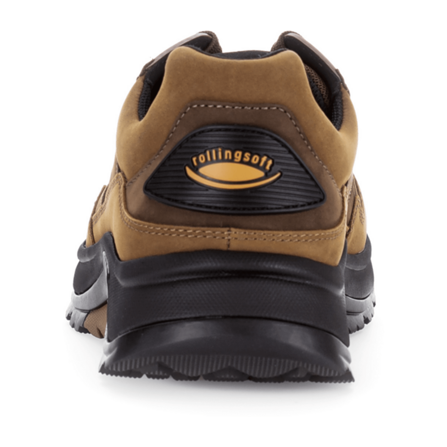 32303939313533-0001-uk_100