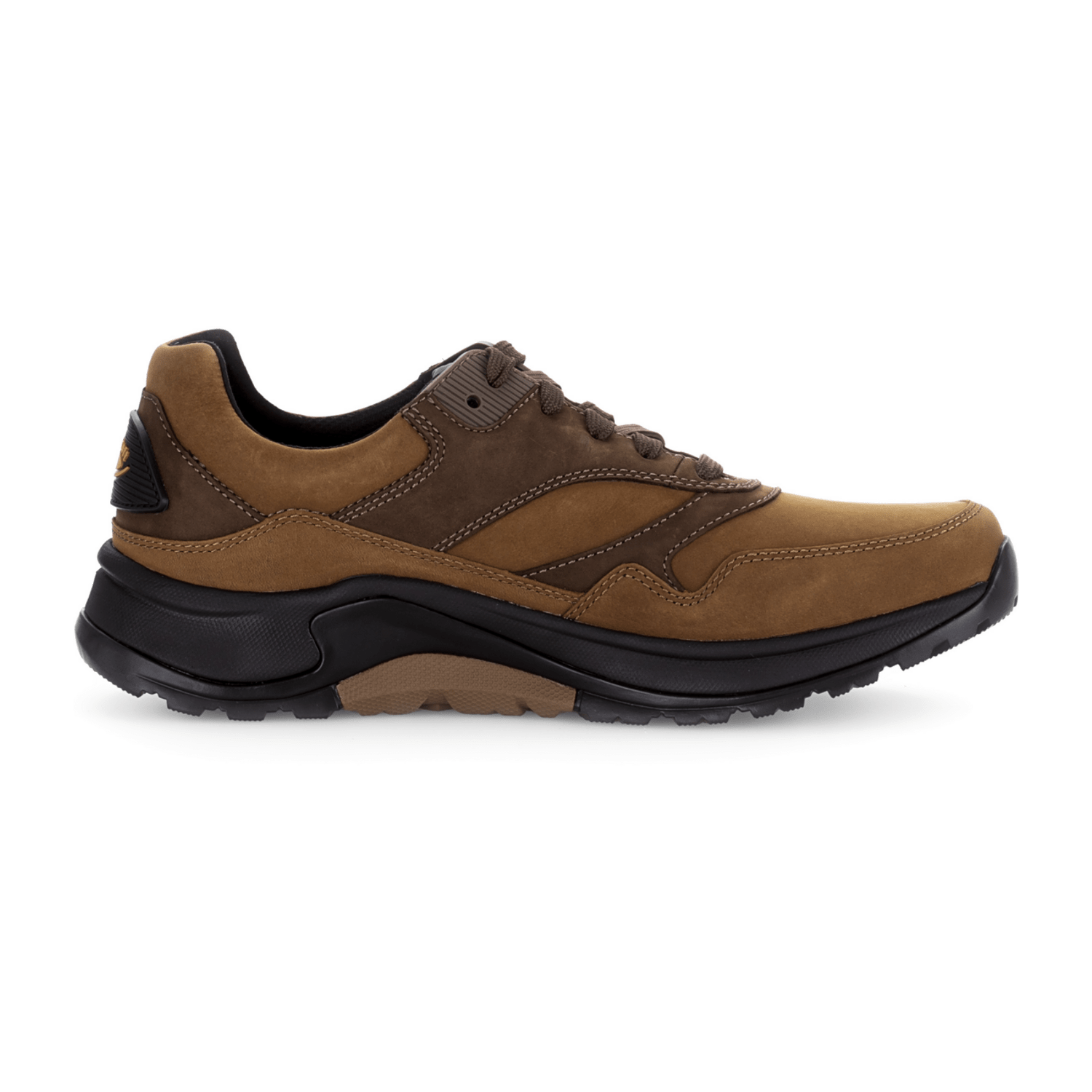 32303939313533-0001-uk_100