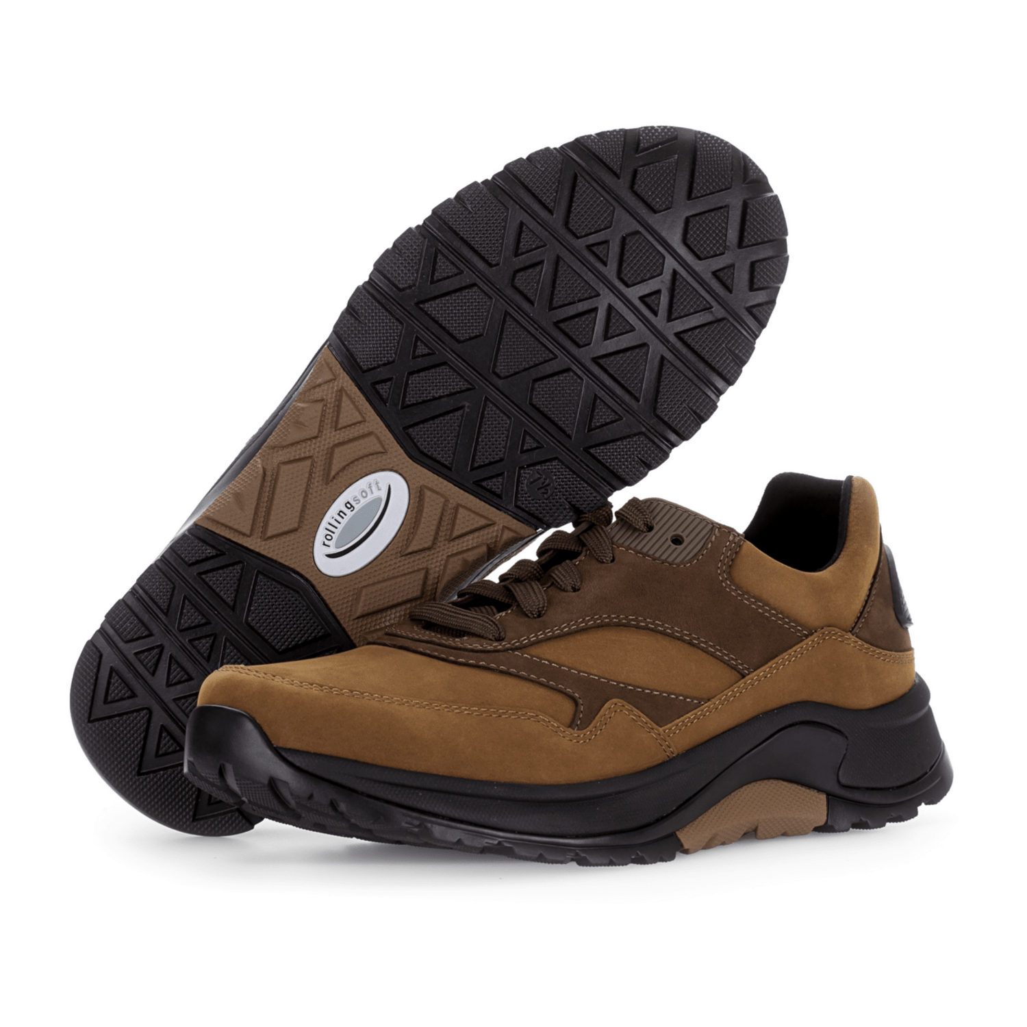 32303939313533-0001-uk_100