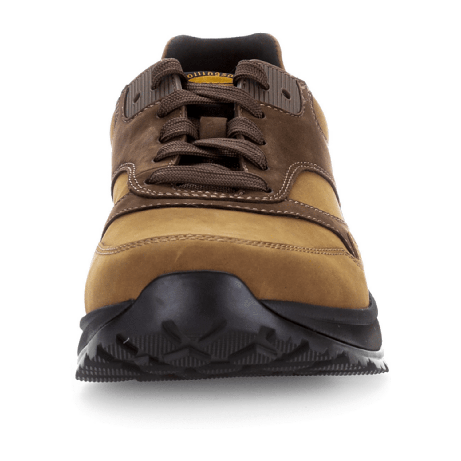 32303939313533-0001-uk_100