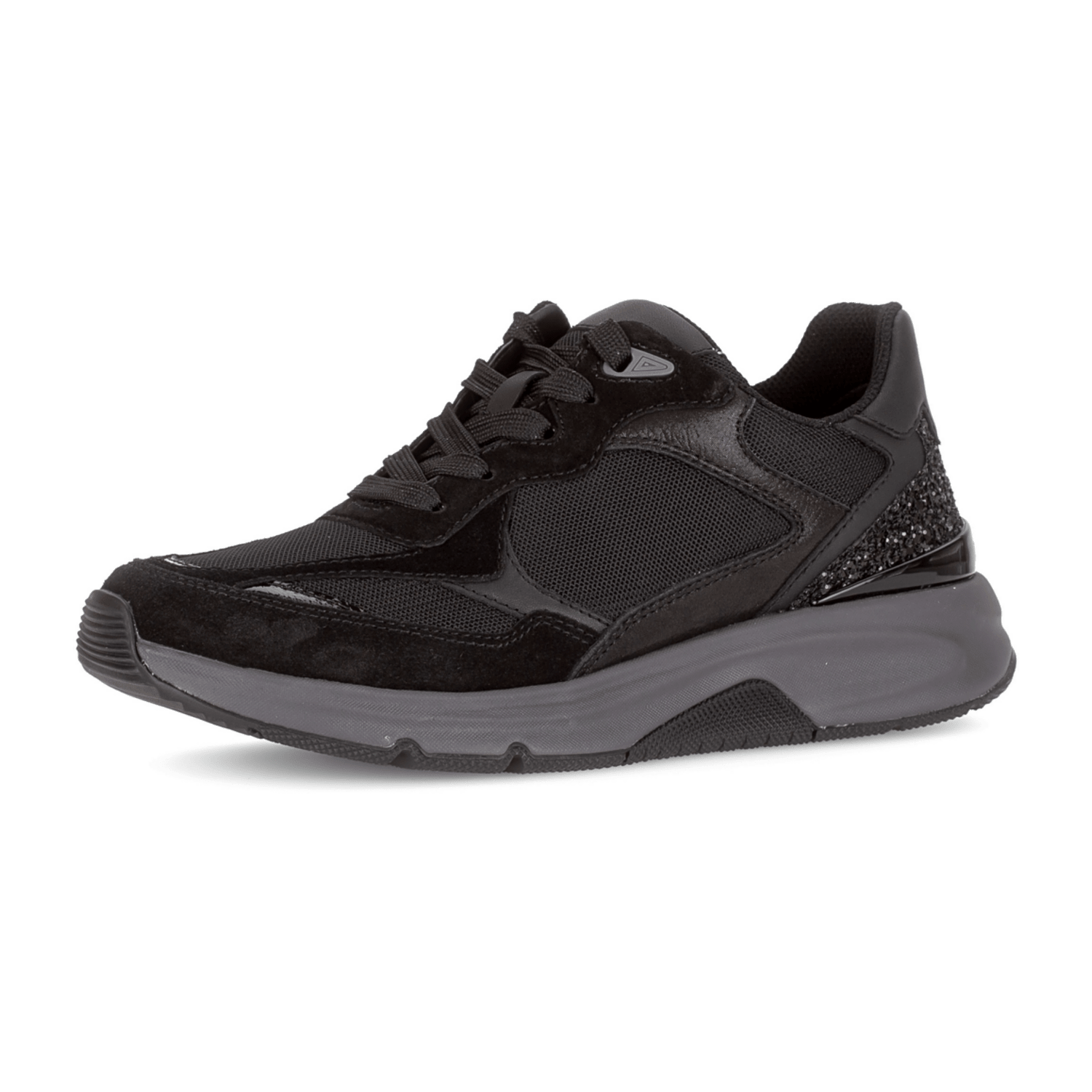 32303939313535-0001-uk_55