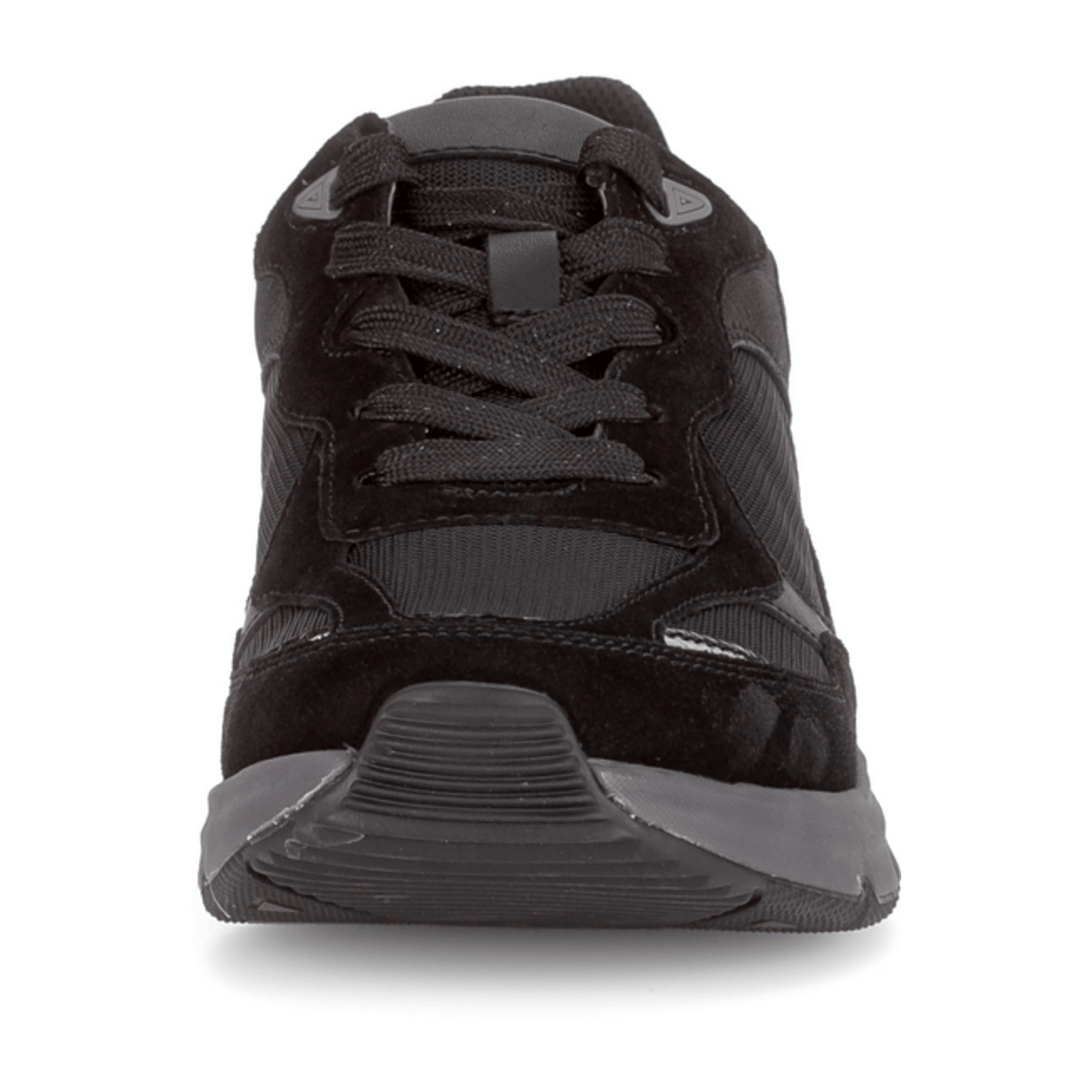 32303939313535-0001-uk_55