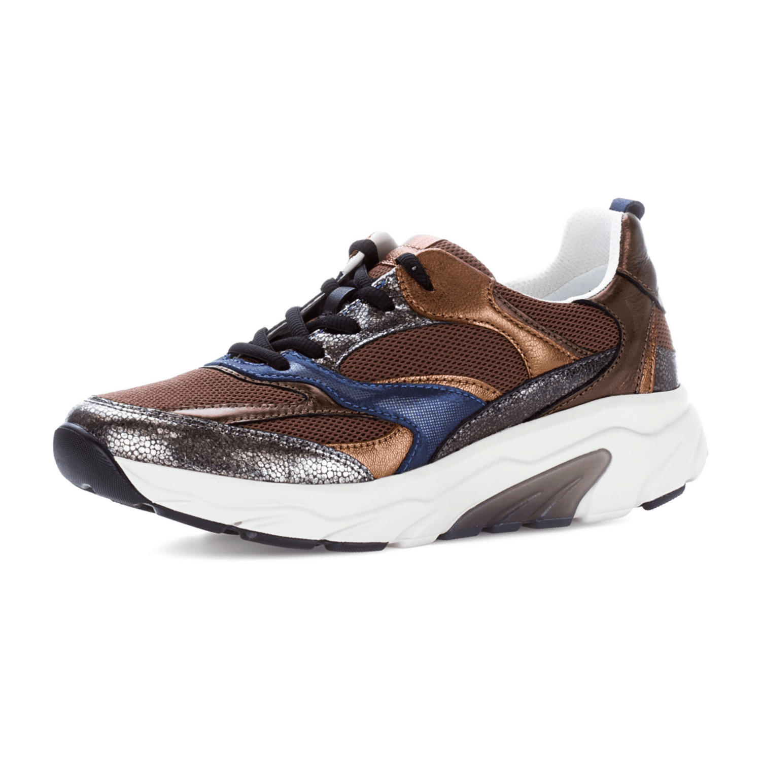 32303939313537-0001-uk_60