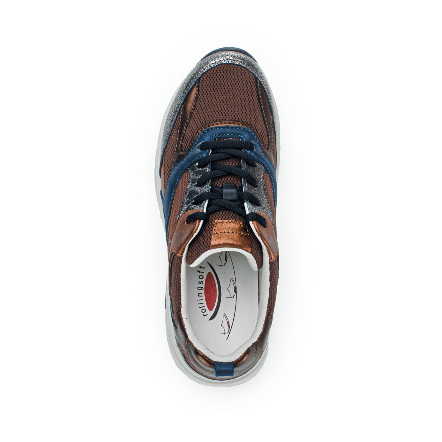 32303939313537-0001-uk_60