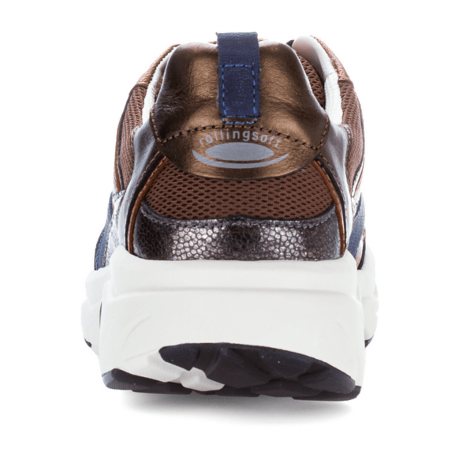 32303939313537-0001-uk_60