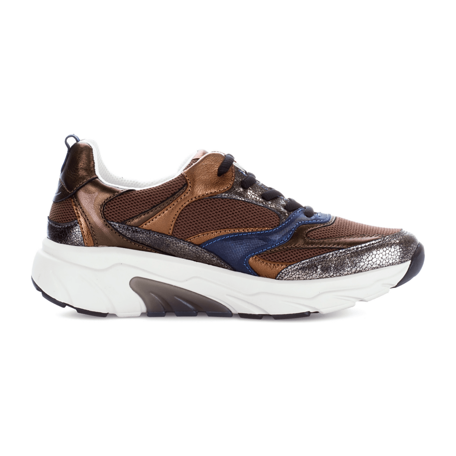 32303939313537-0001-uk_60