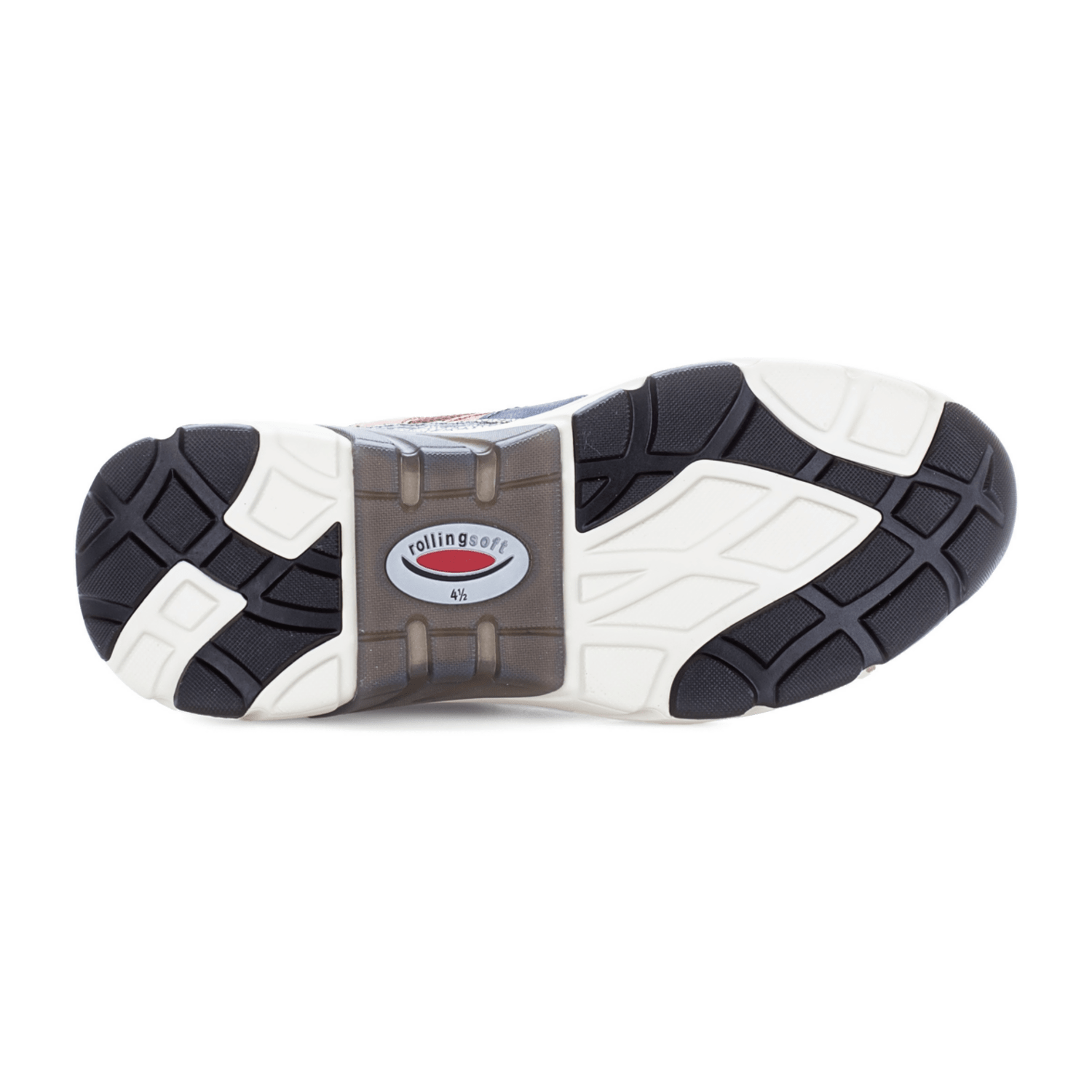 32303939313537-0001-uk_60