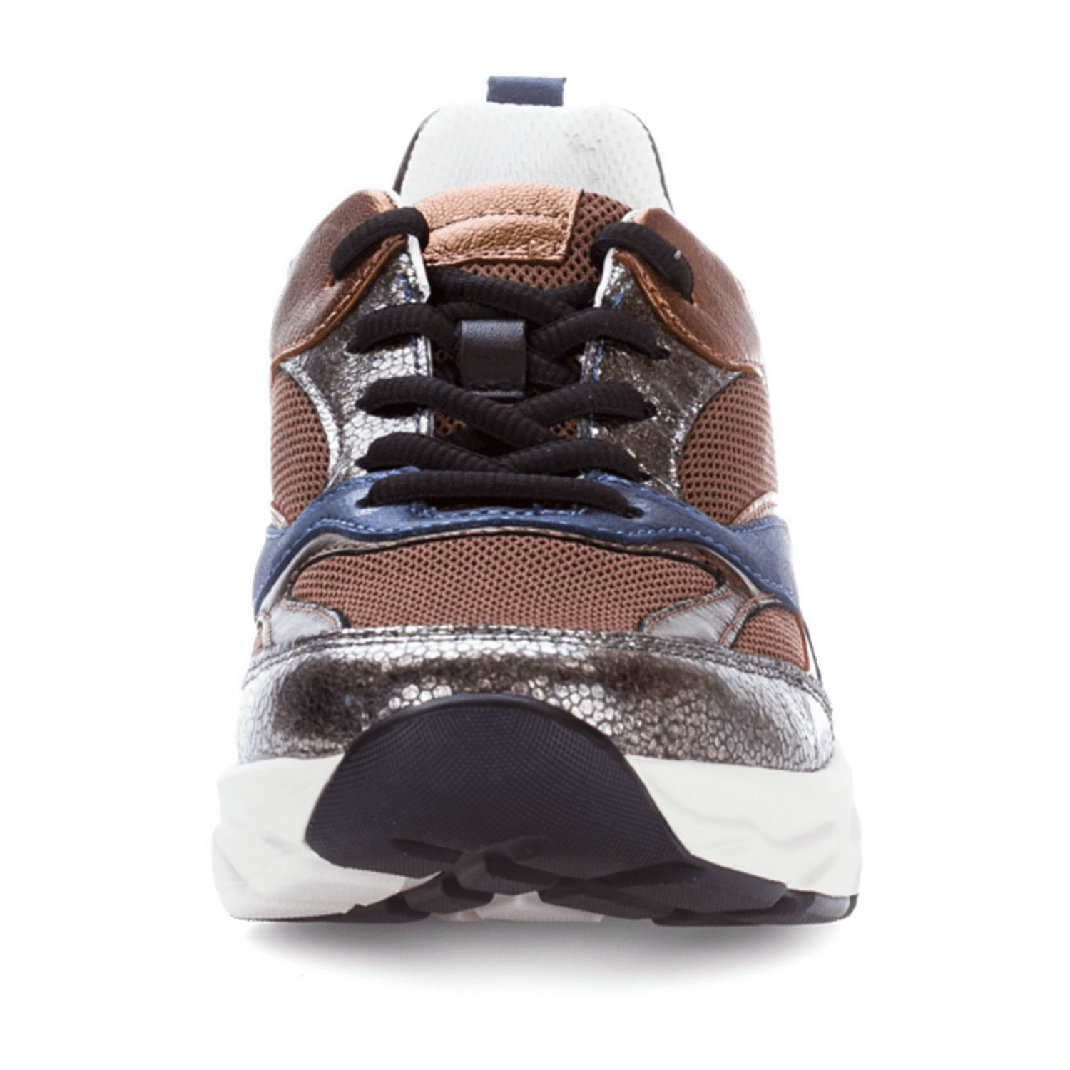 32303939313537-0001-uk_60