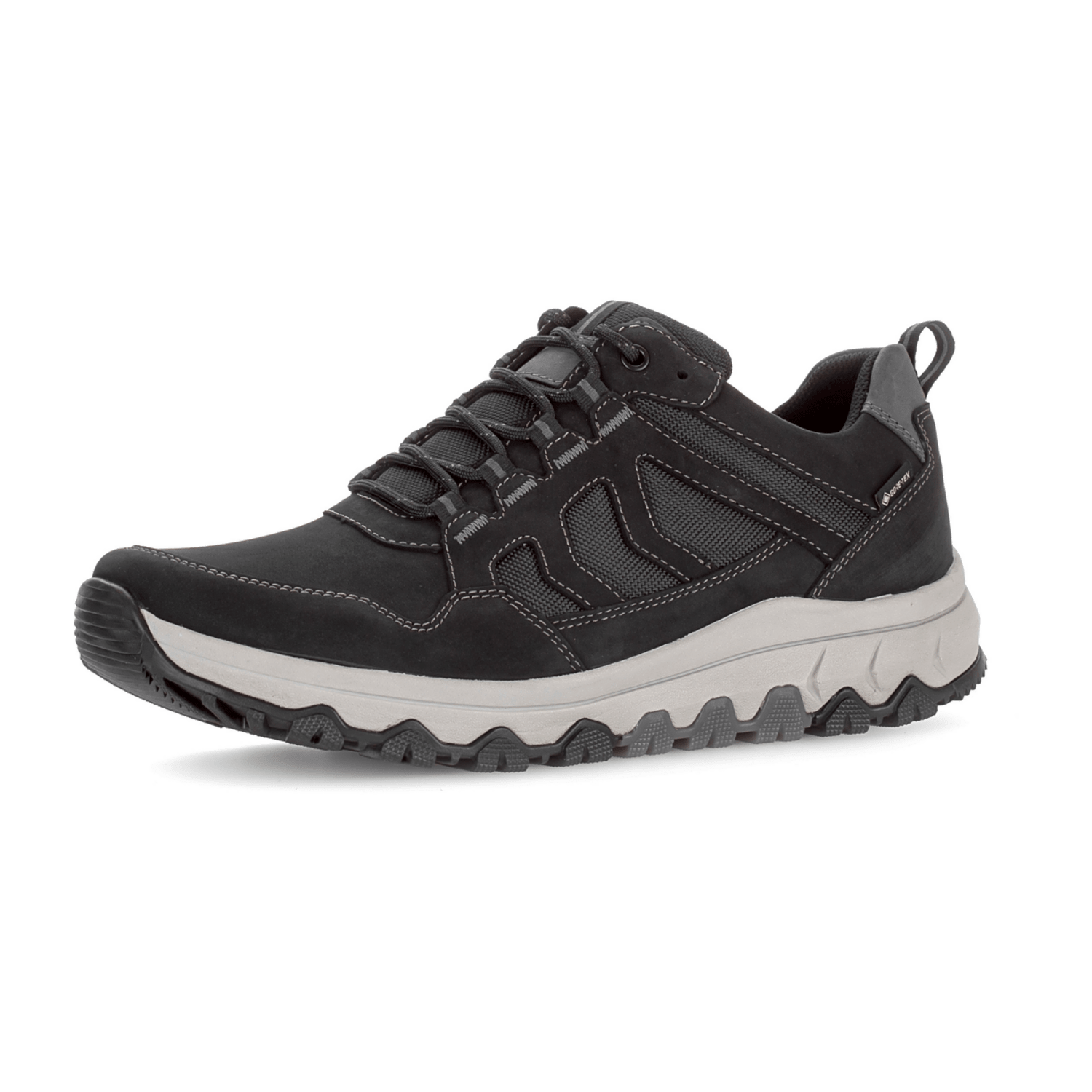 32303939313630-0001-uk_90