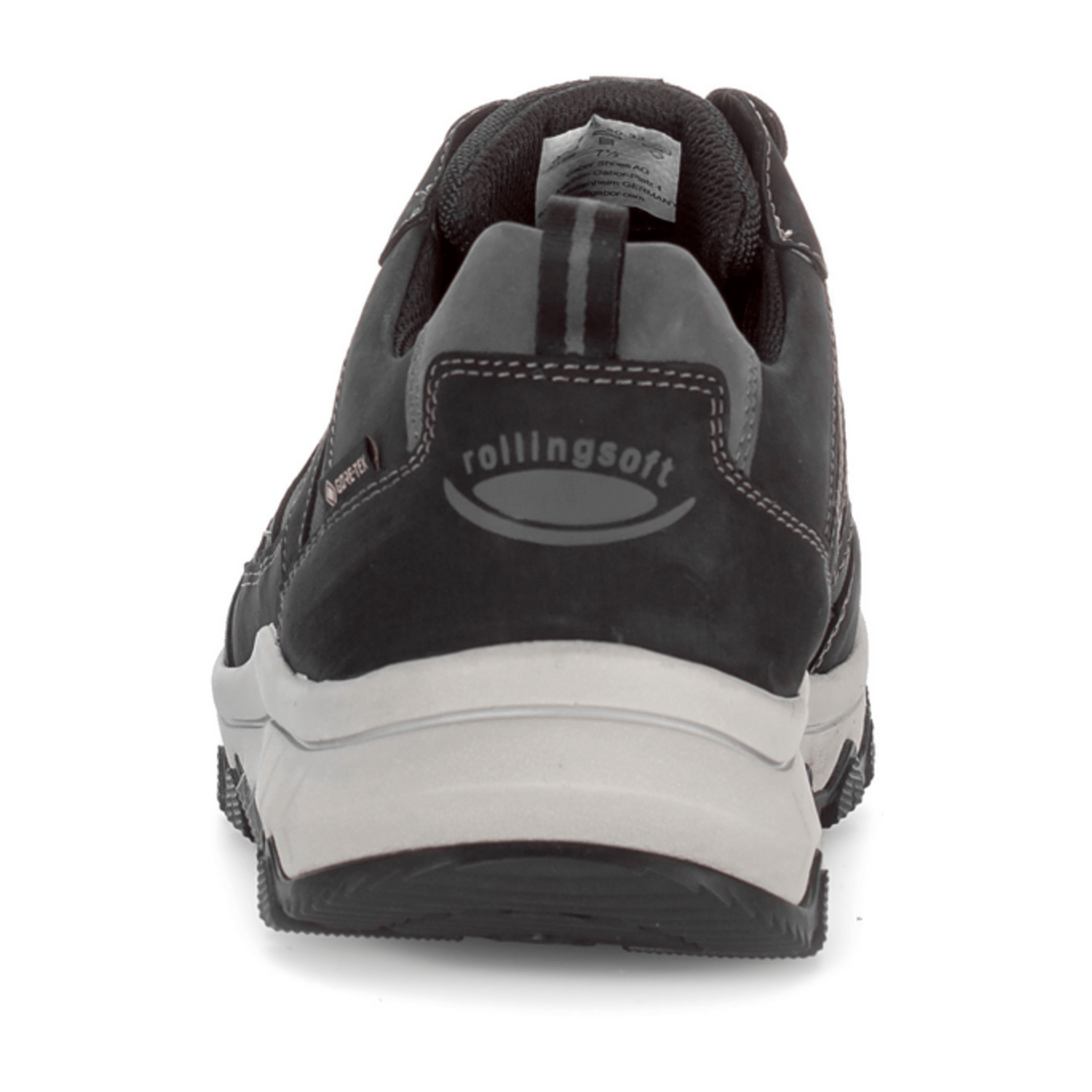 32303939313630-0001-uk_90