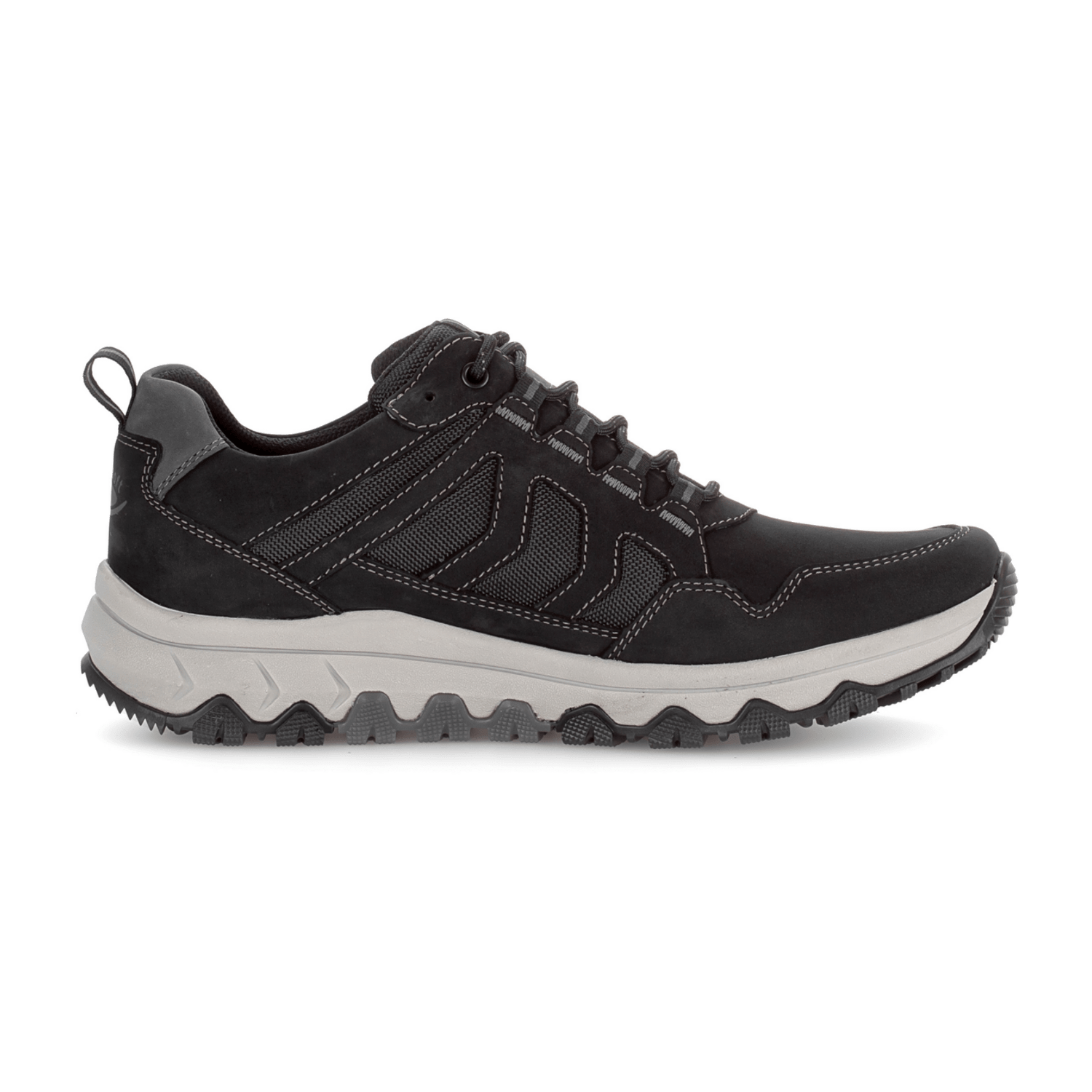 32303939313630-0001-uk_90