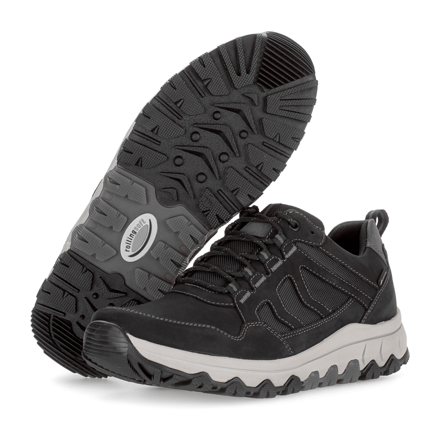 32303939313630-0001-uk_90