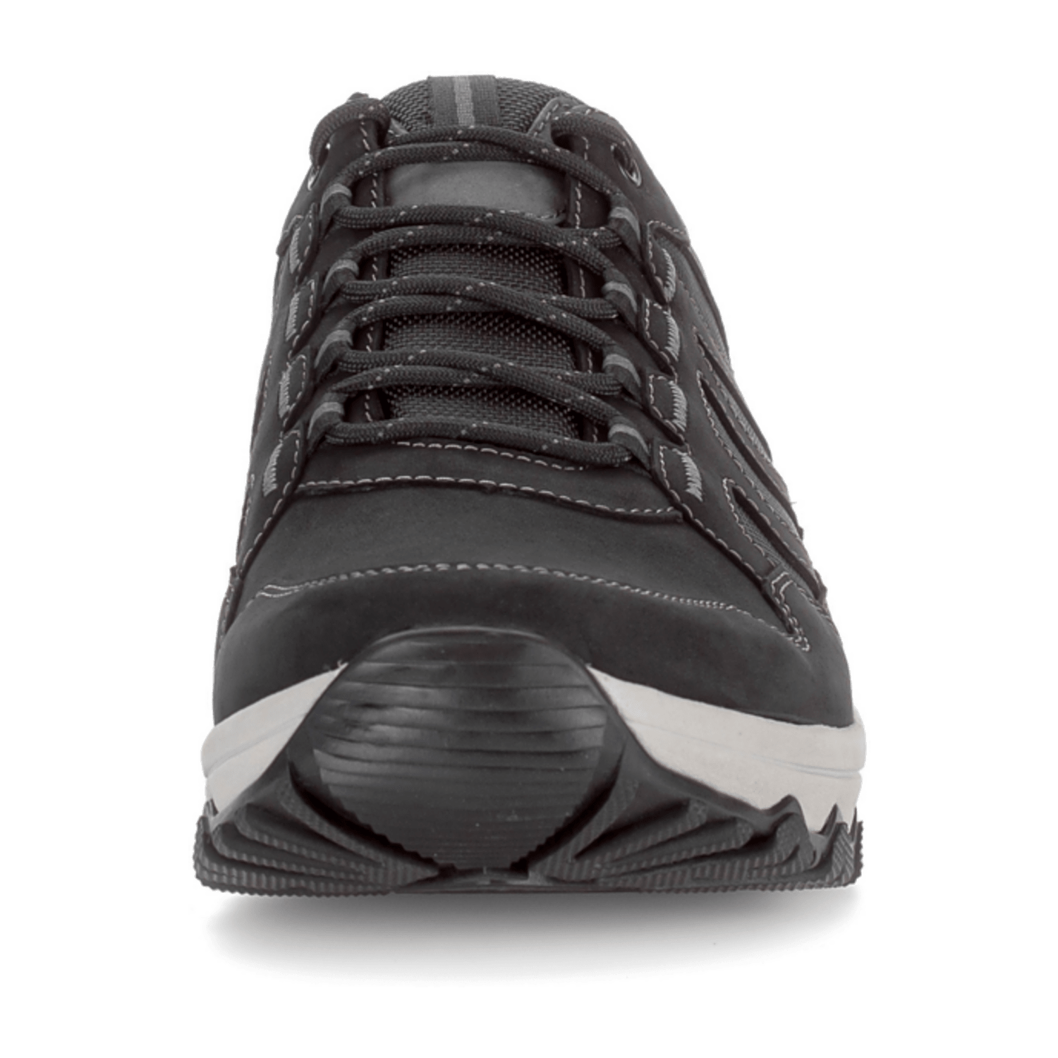 32303939313630-0001-uk_90