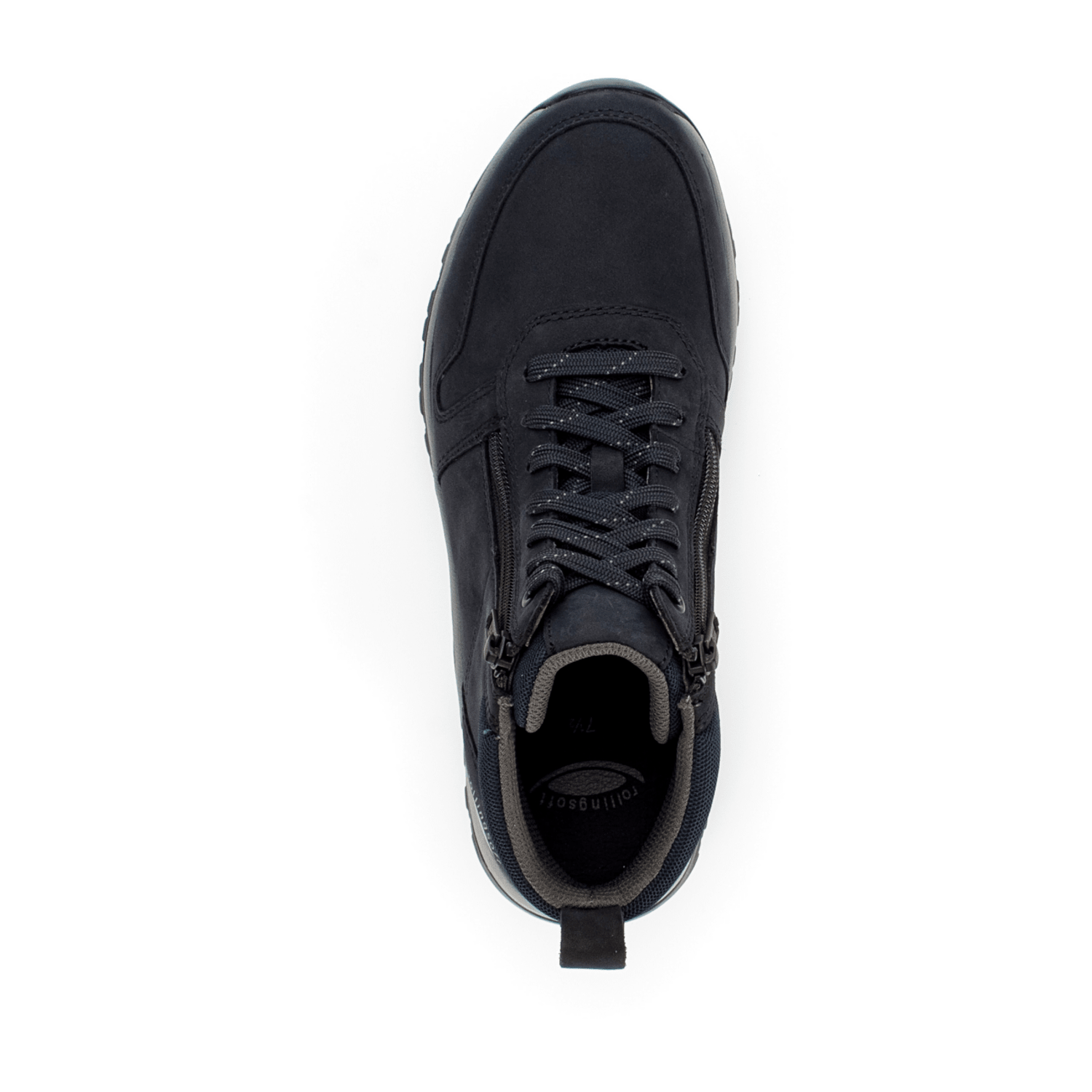 32303939313636-0001-uk_100