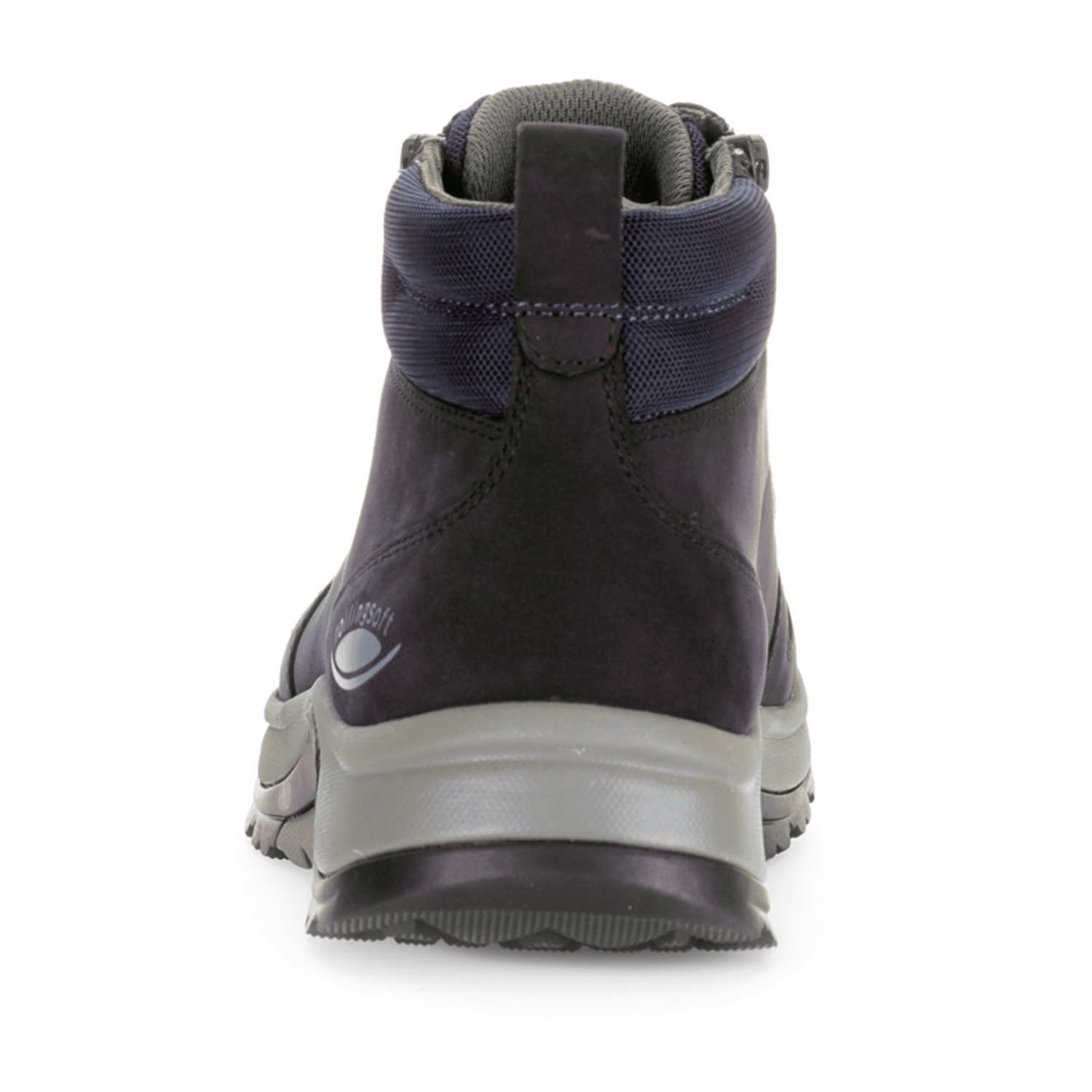 32303939313636-0001-uk_100