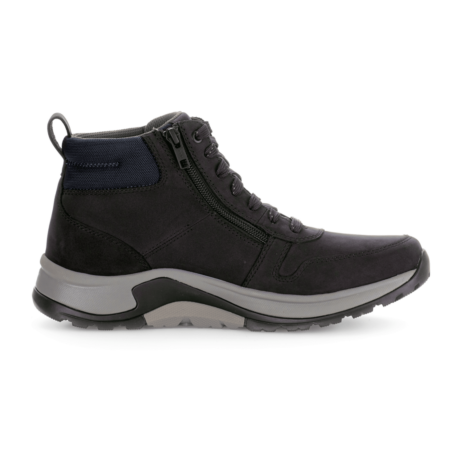 32303939313636-0001-uk_100