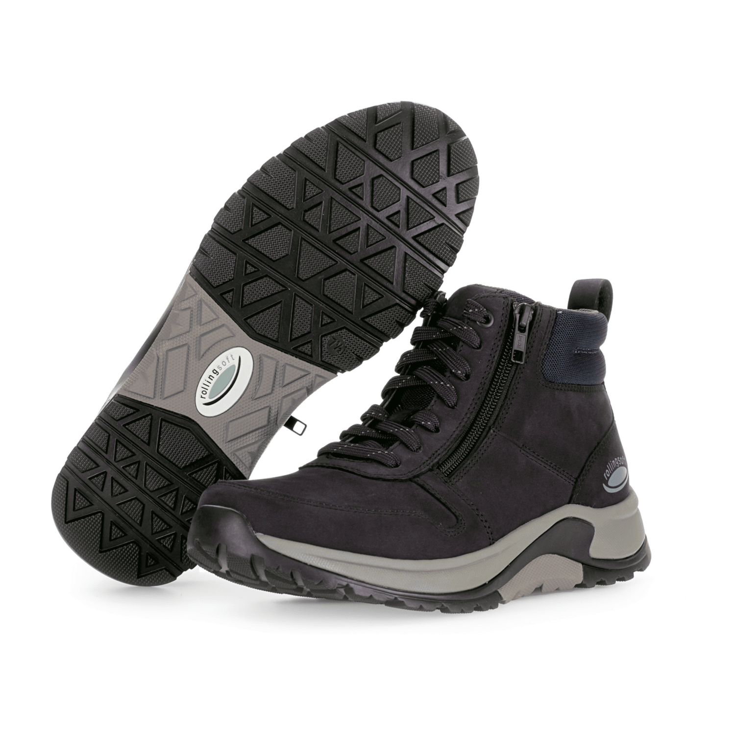 32303939313636-0001-uk_100