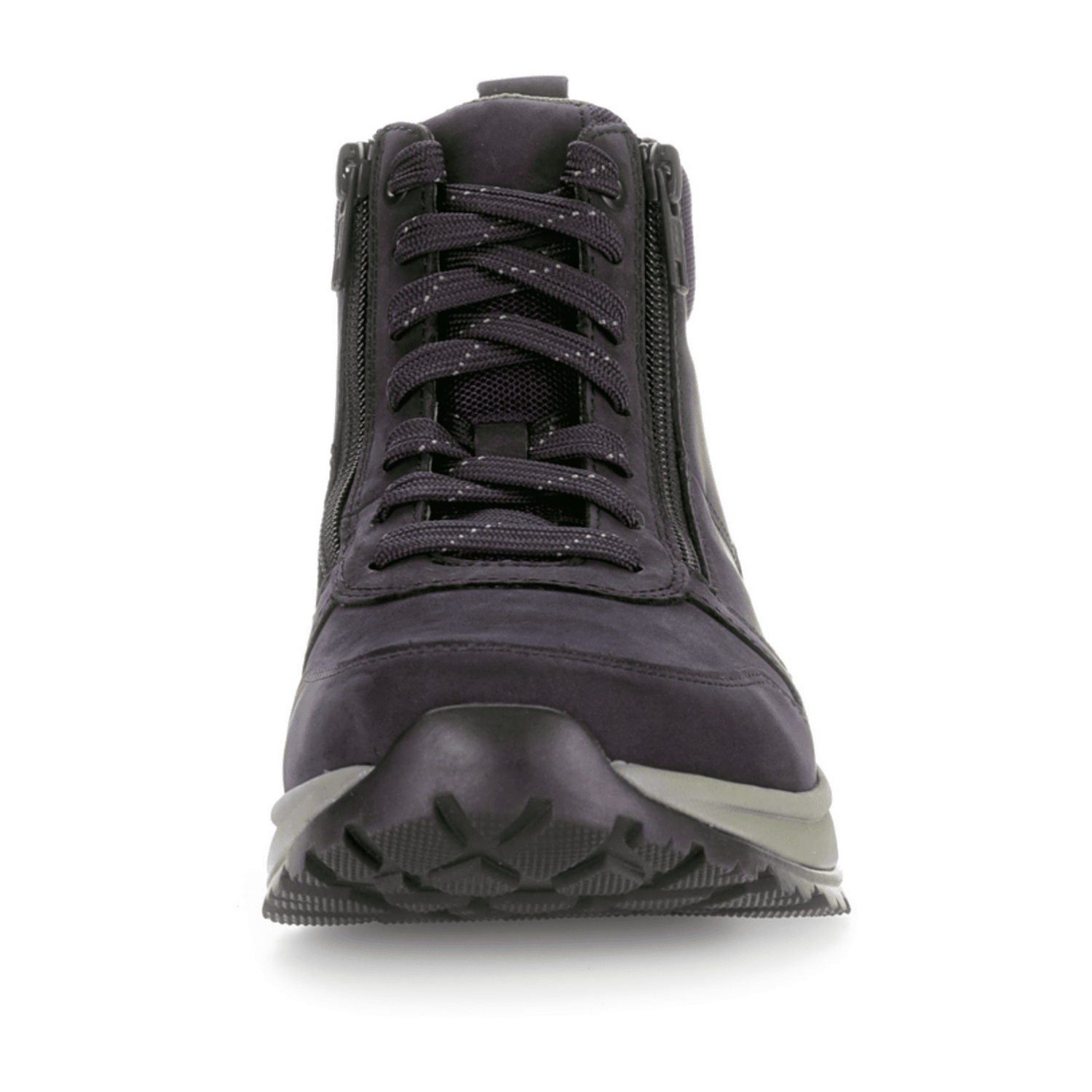 32303939313636-0001-uk_100