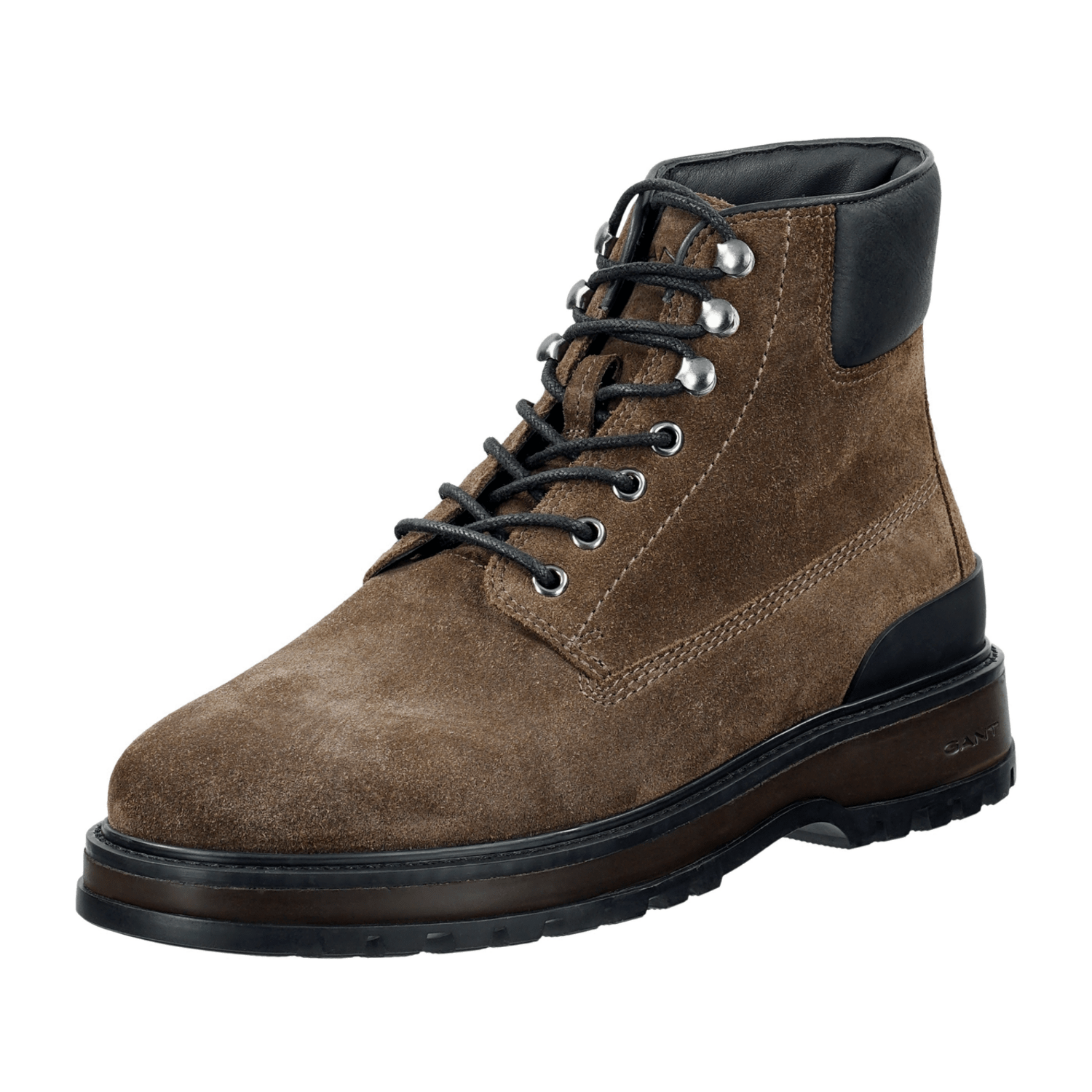 32303939313835-0001-eu_4100