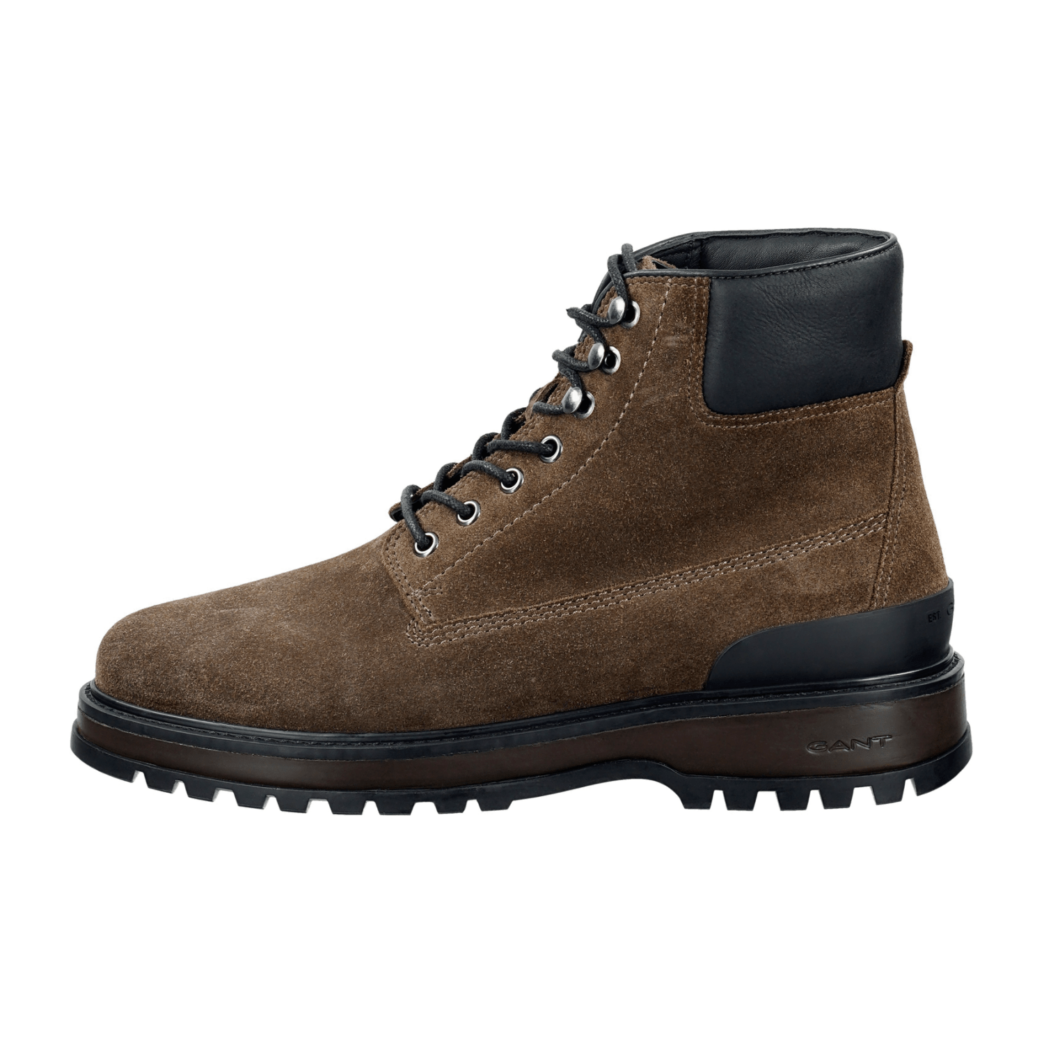 32303939313835-0001-eu_4100