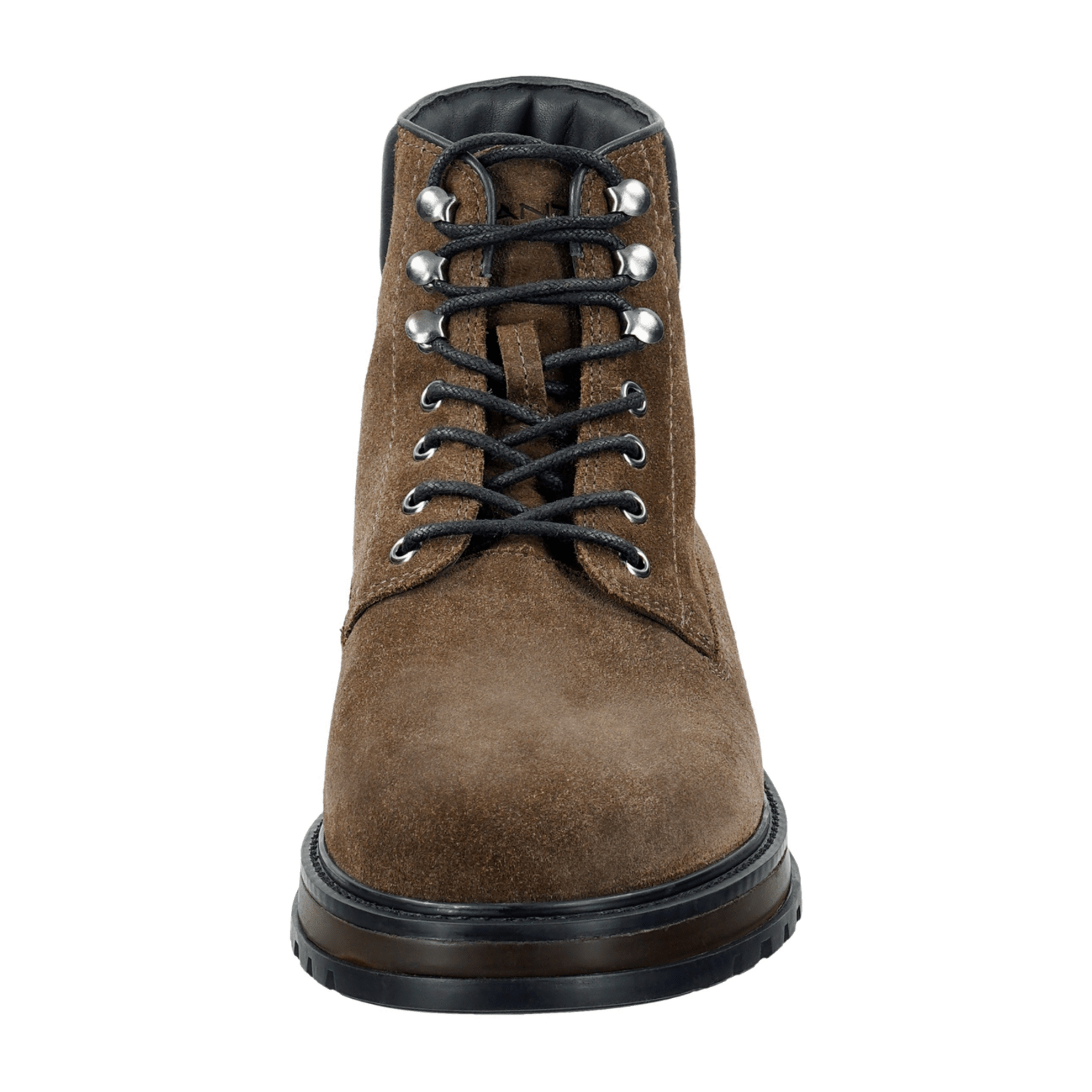 32303939313835-0001-eu_4100