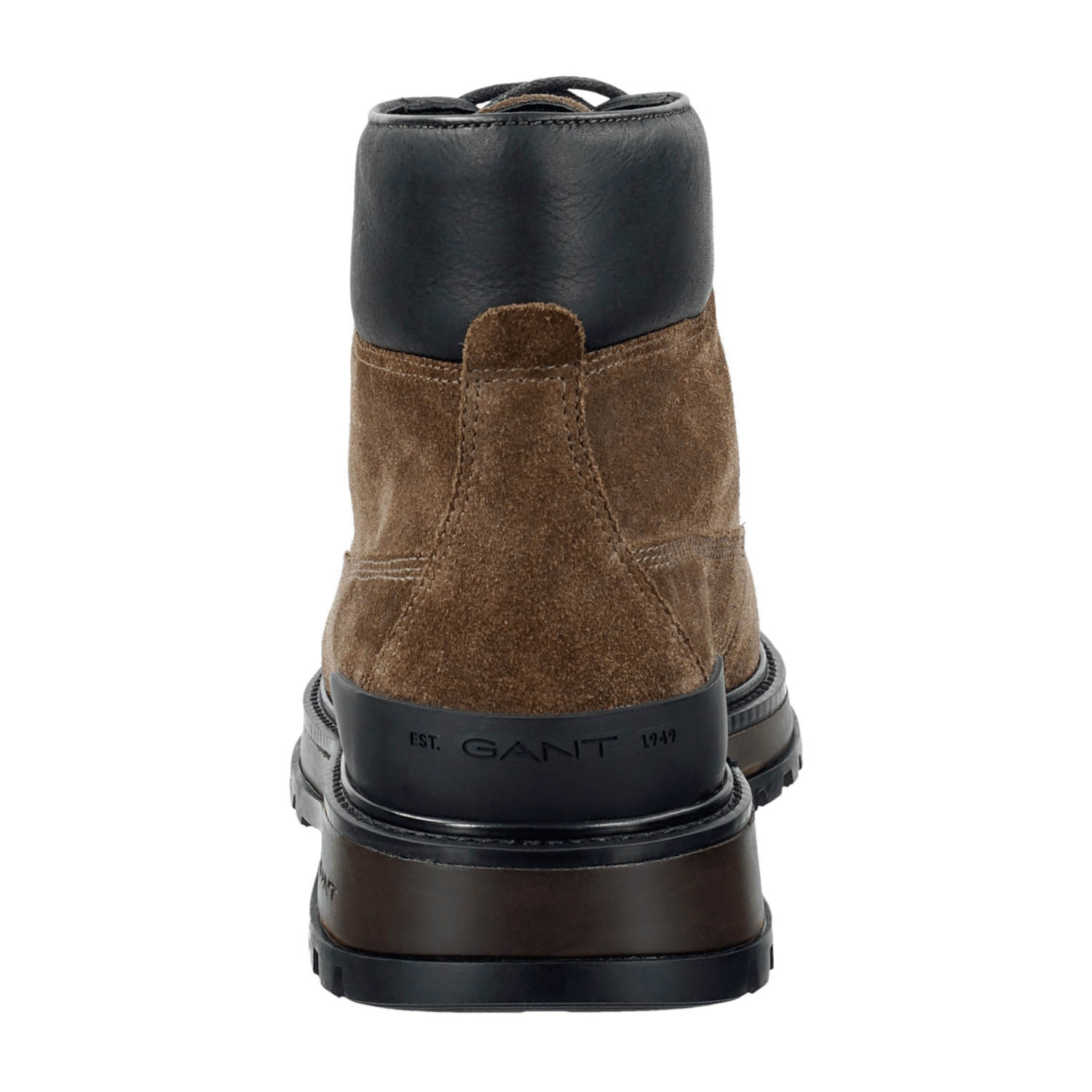 32303939313835-0001-eu_4100