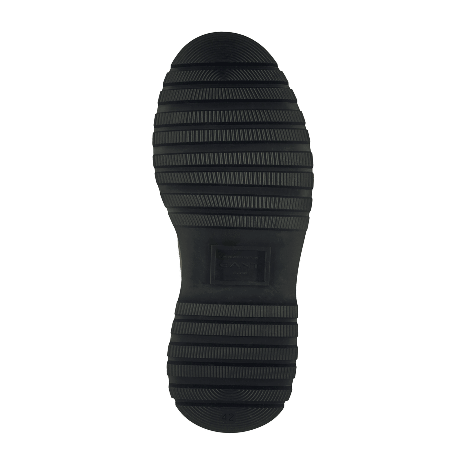 32303939313835-0001-eu_4100