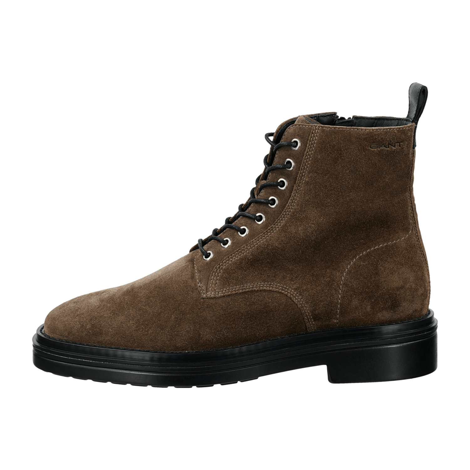 32303939313838-0001-eu_4100