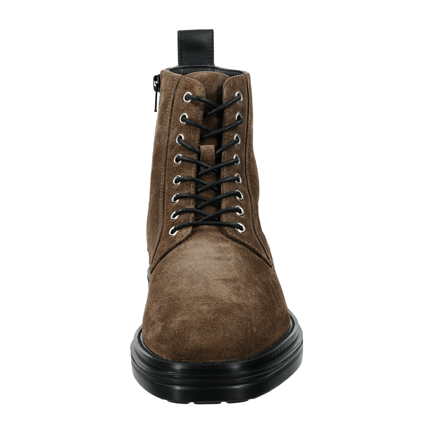 32303939313838-0001-eu_4100