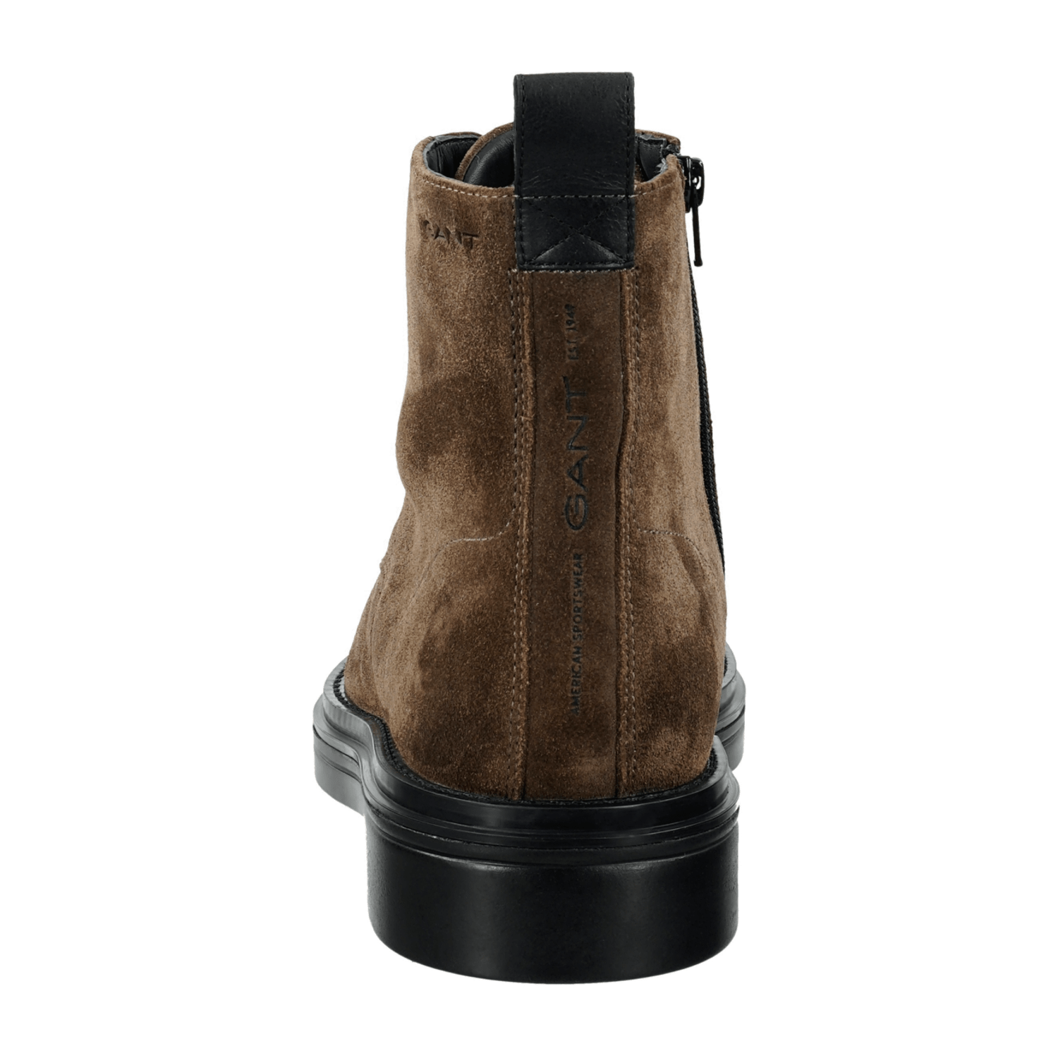 32303939313838-0001-eu_4100