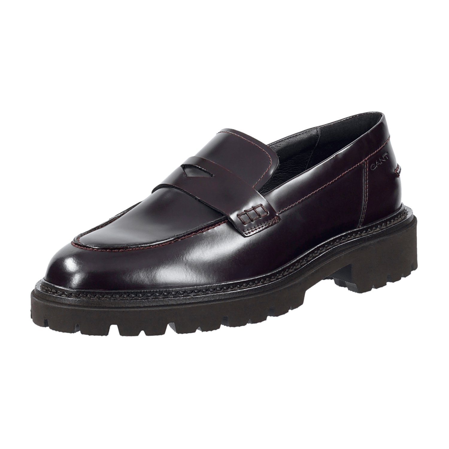 32303939313930-0001-eu_3900