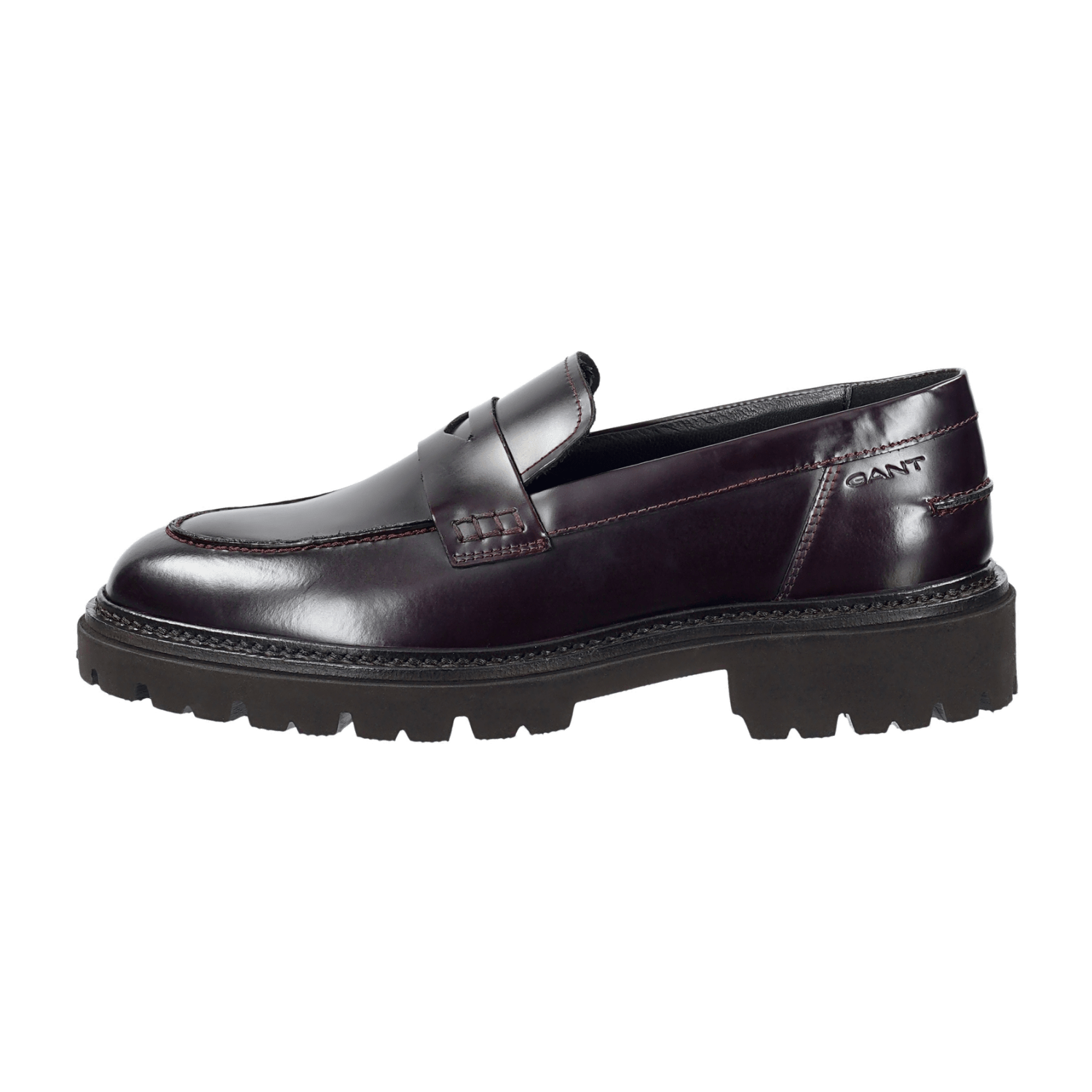 32303939313930-0001-eu_3900