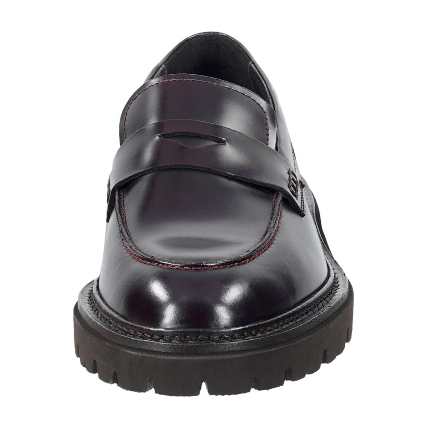 32303939313930-0001-eu_3900