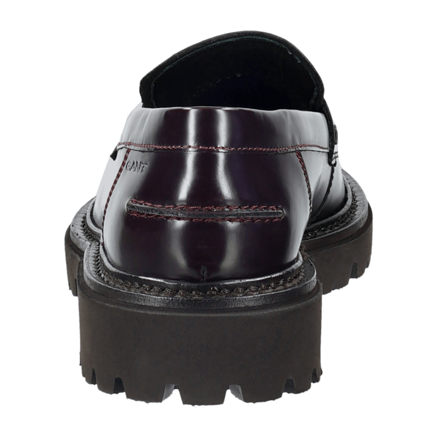 32303939313930-0001-eu_3900