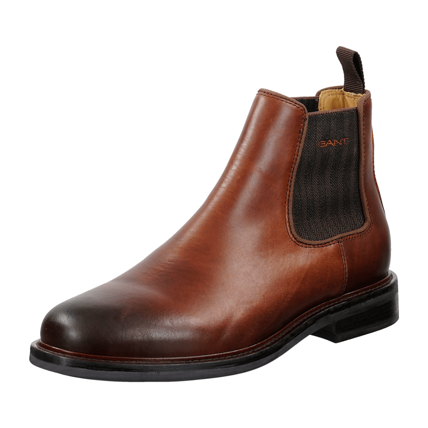 32303939323030-0001-eu_4100