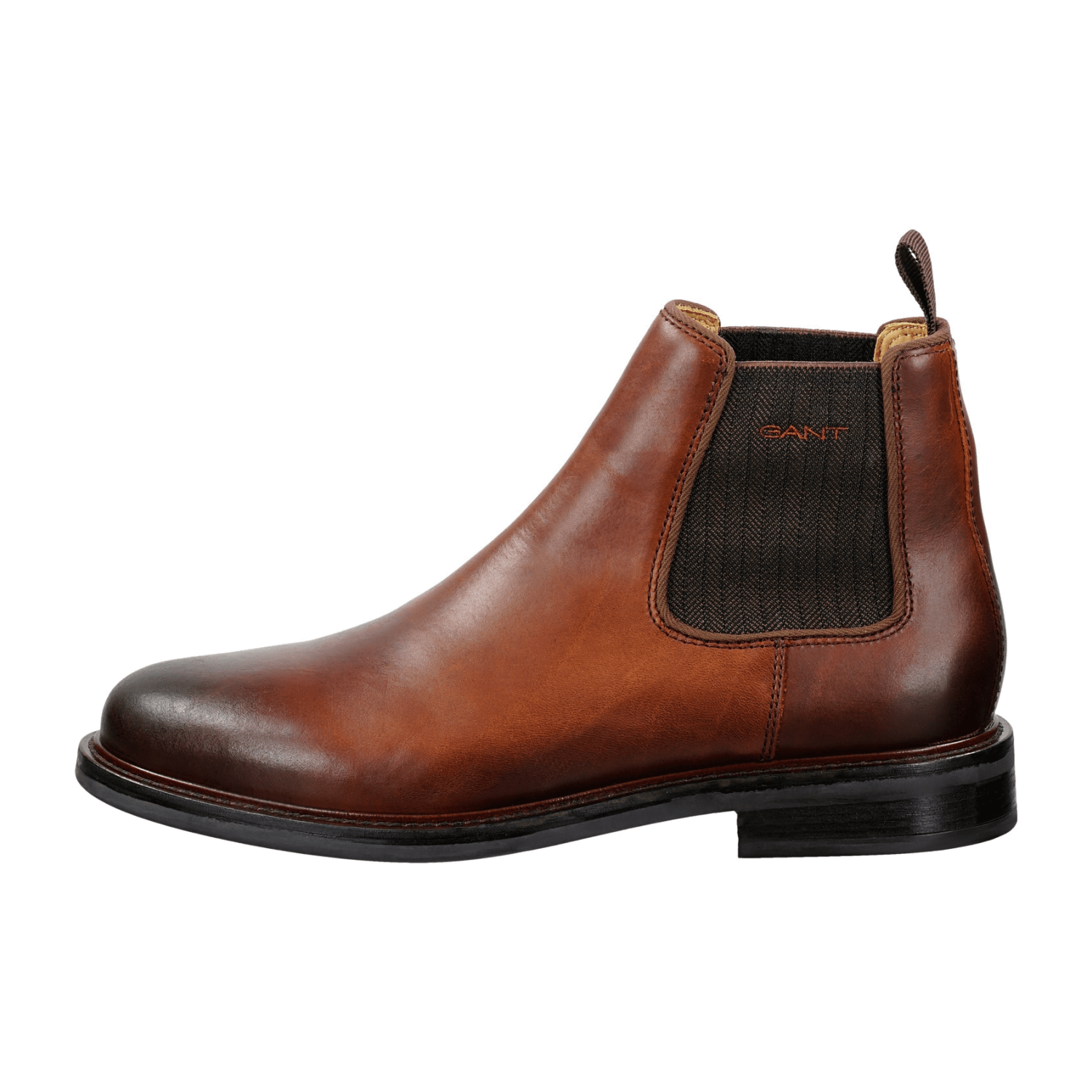 32303939323030-0001-eu_4100