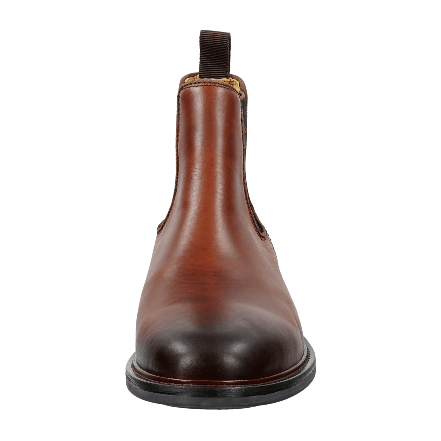 32303939323030-0001-eu_4100