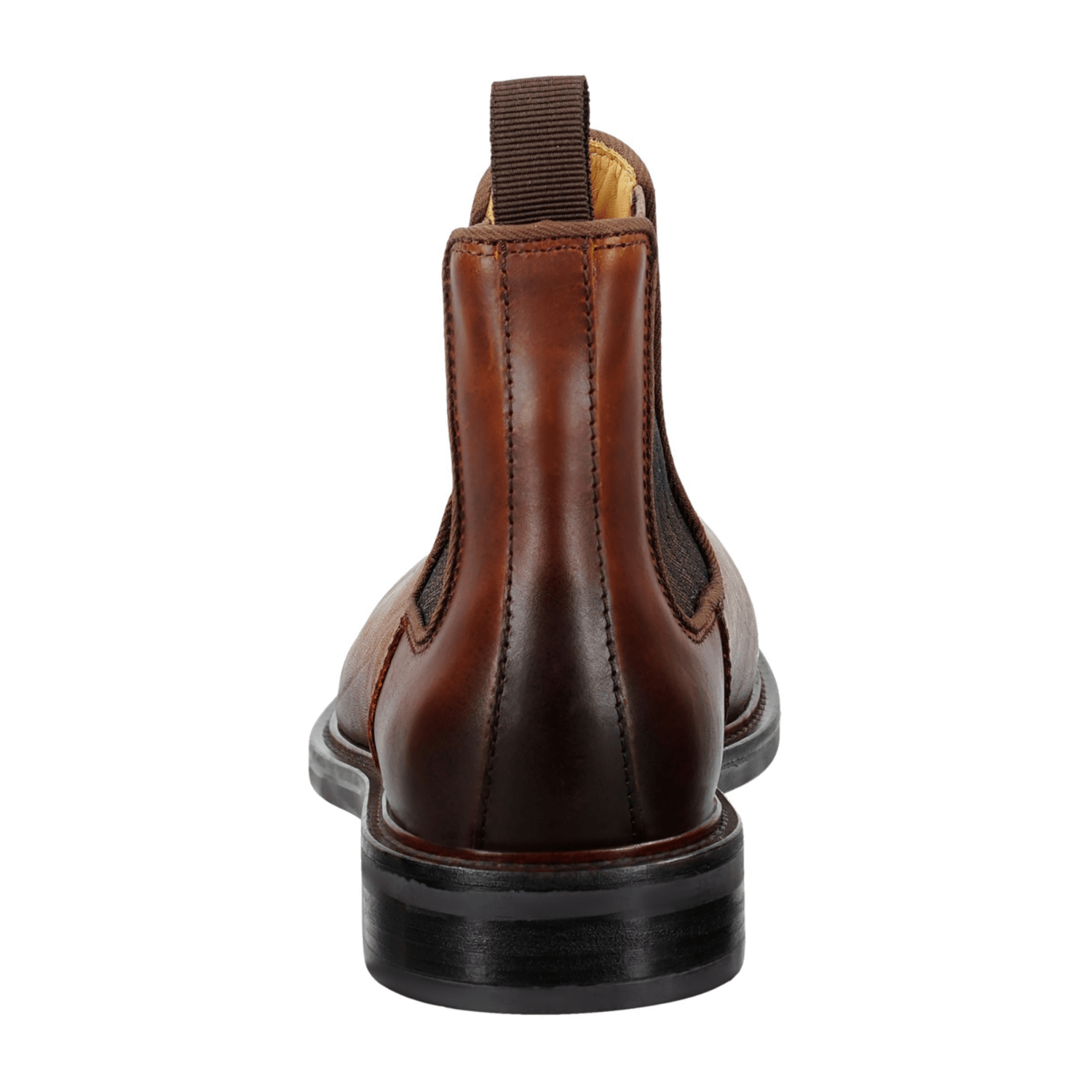 32303939323030-0001-eu_4100