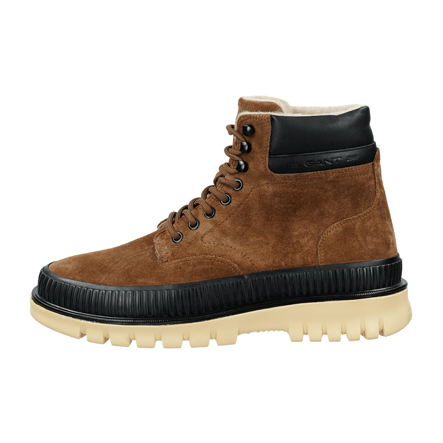 32303939323132-0001-eu_4300