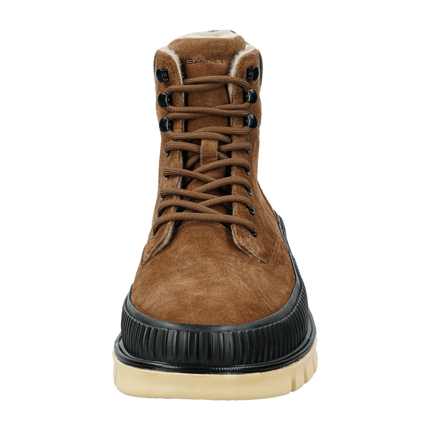 32303939323132-0001-eu_4300