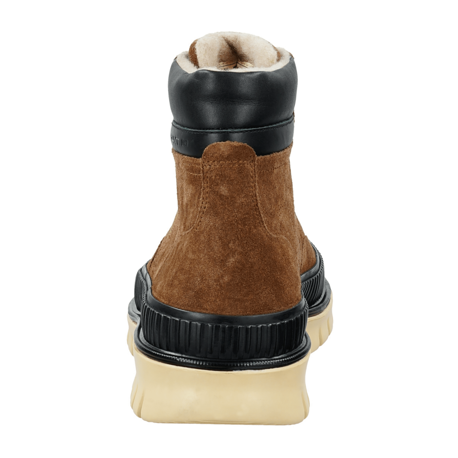 32303939323132-0001-eu_4300