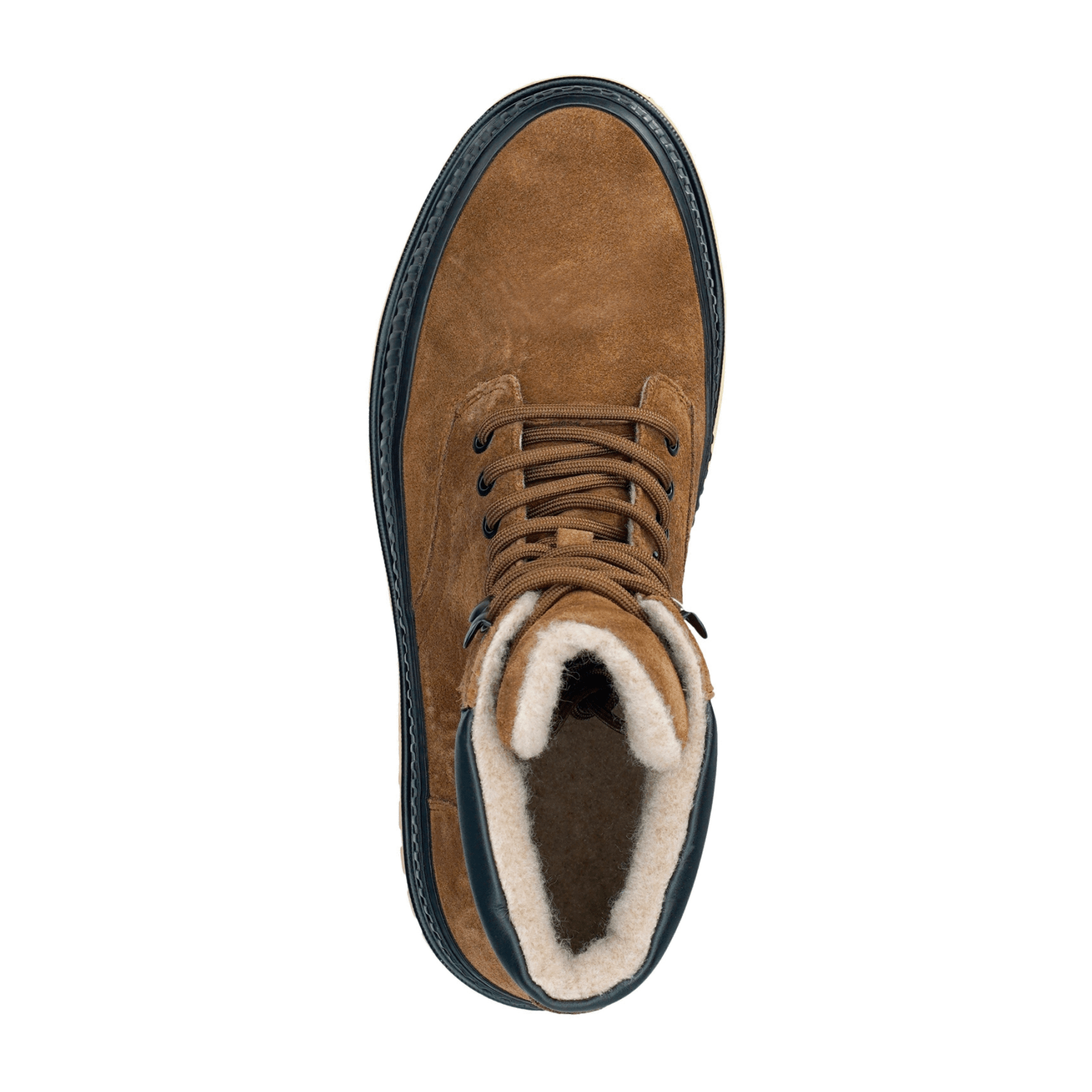 32303939323132-0001-eu_4300