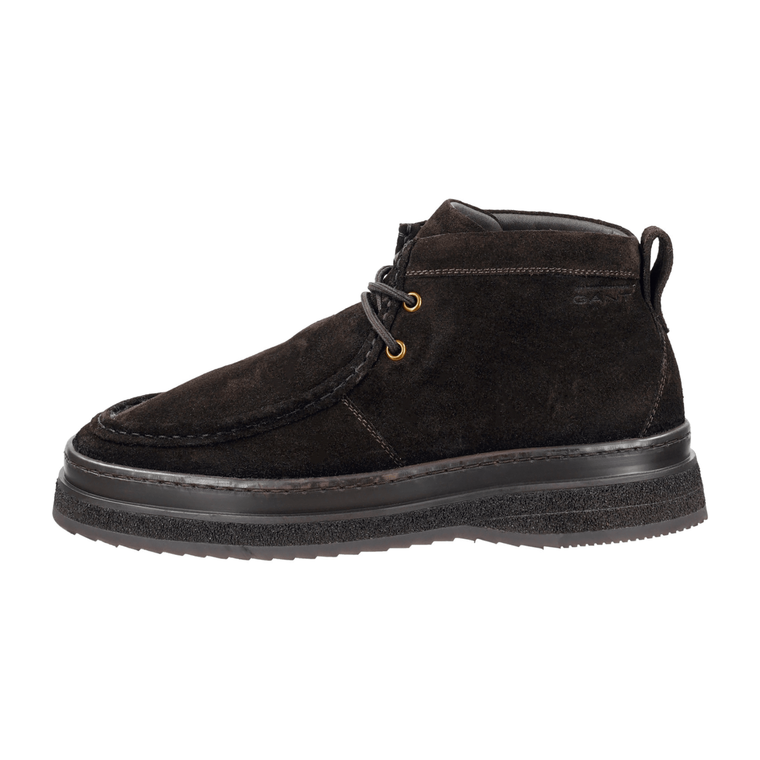 32303939323134-0001-eu_4100