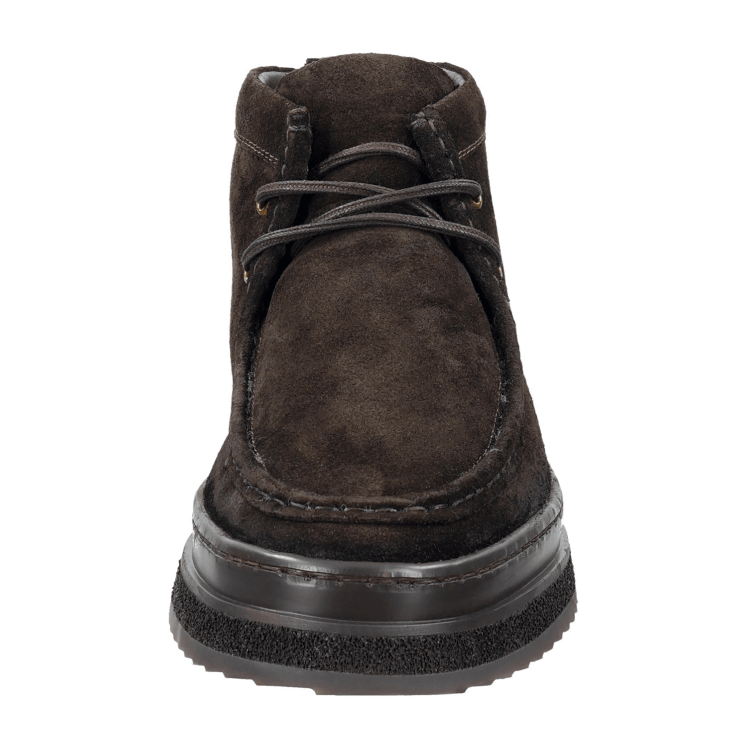 32303939323134-0001-eu_4100