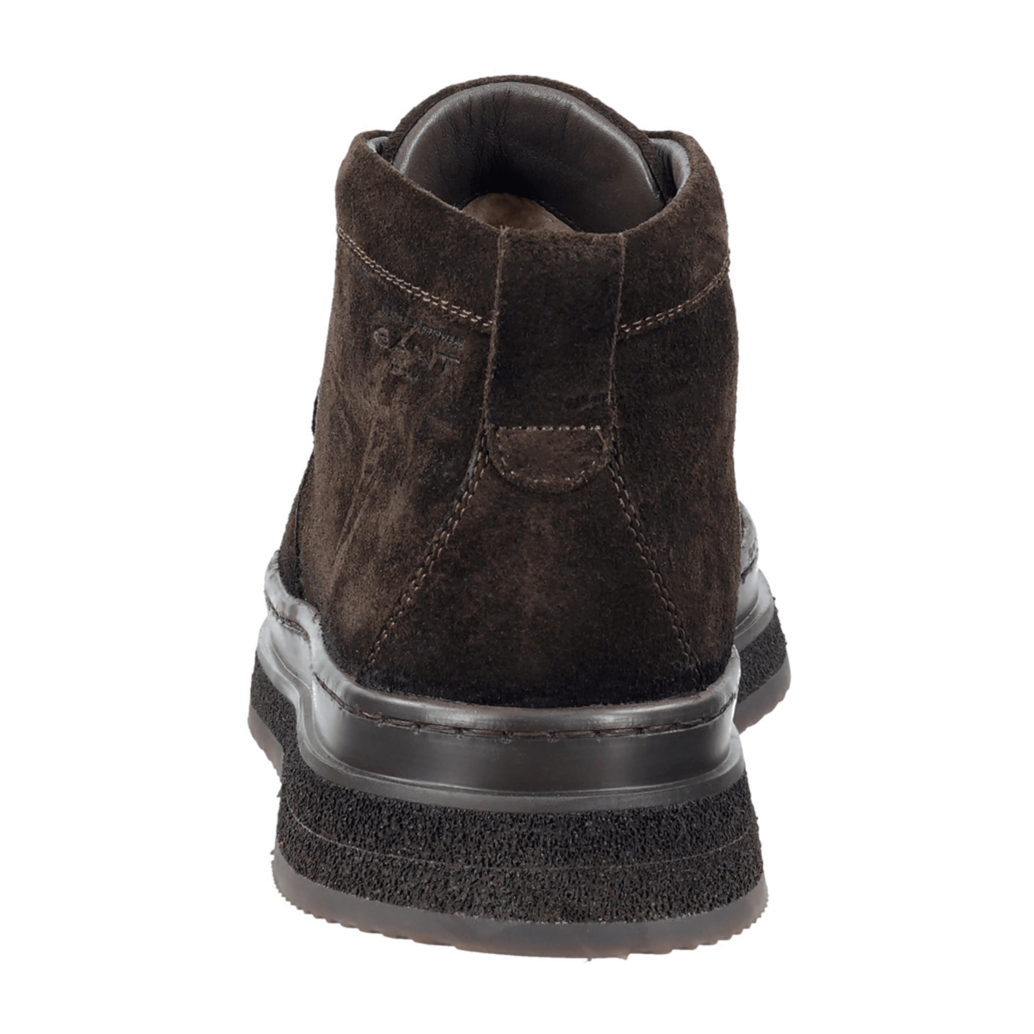 32303939323134-0001-eu_4100